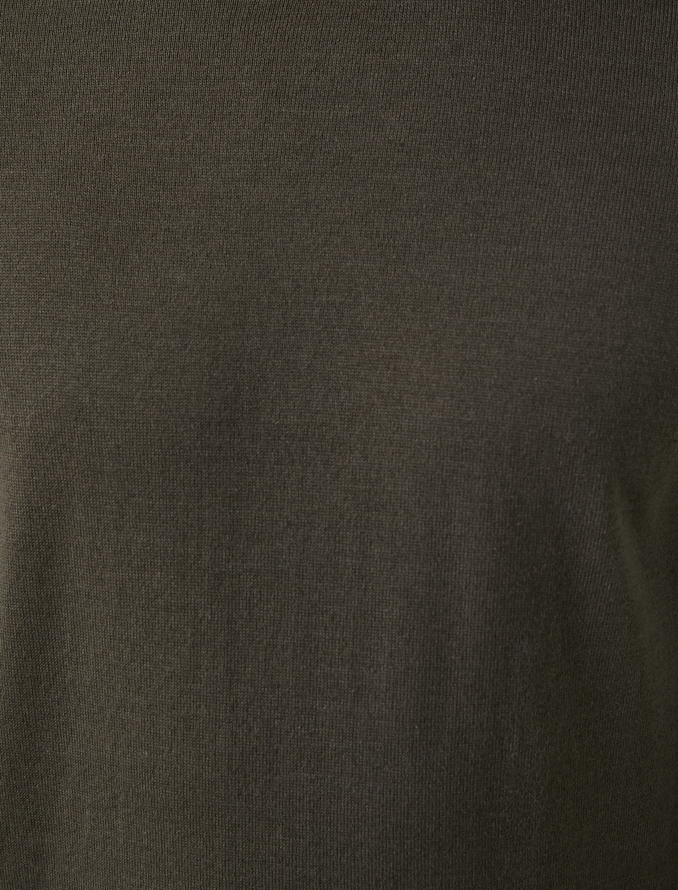   Basic Kazak Bisiklet Yaka