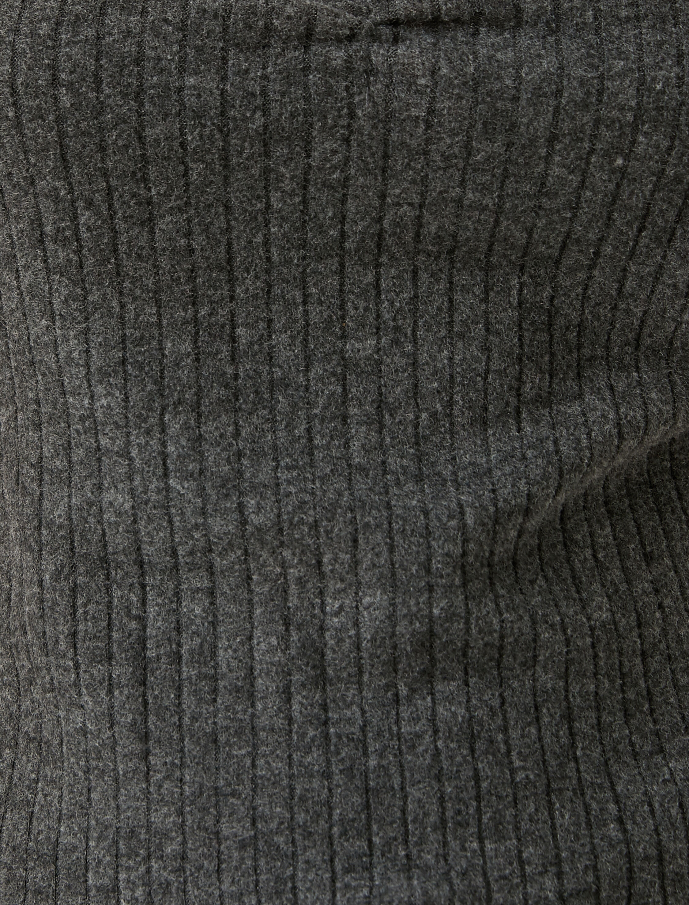   Büzgülü Atlet İnce Askılı