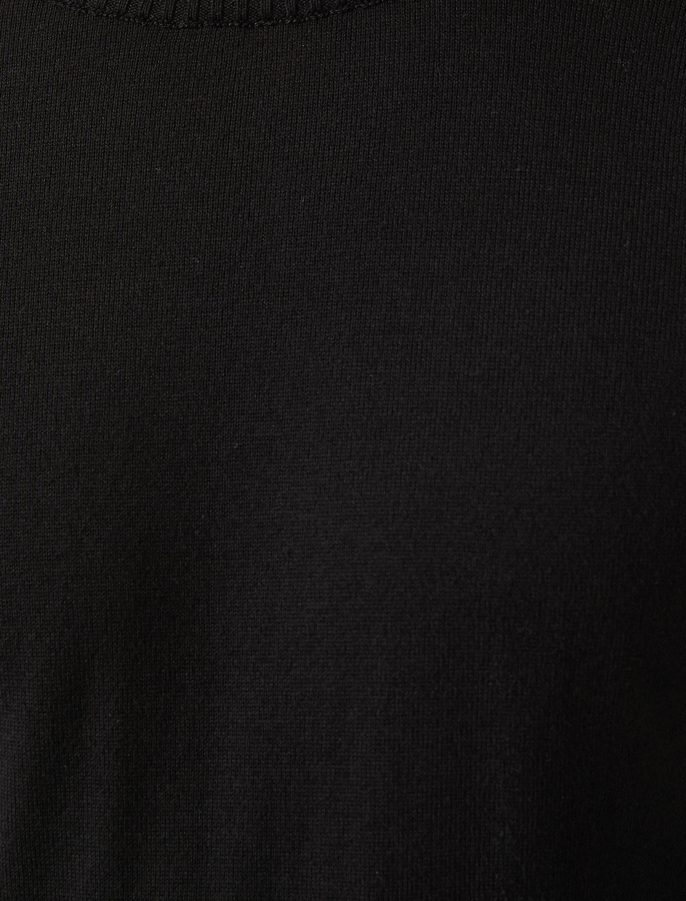   Basic Kazak Bisiklet Yaka