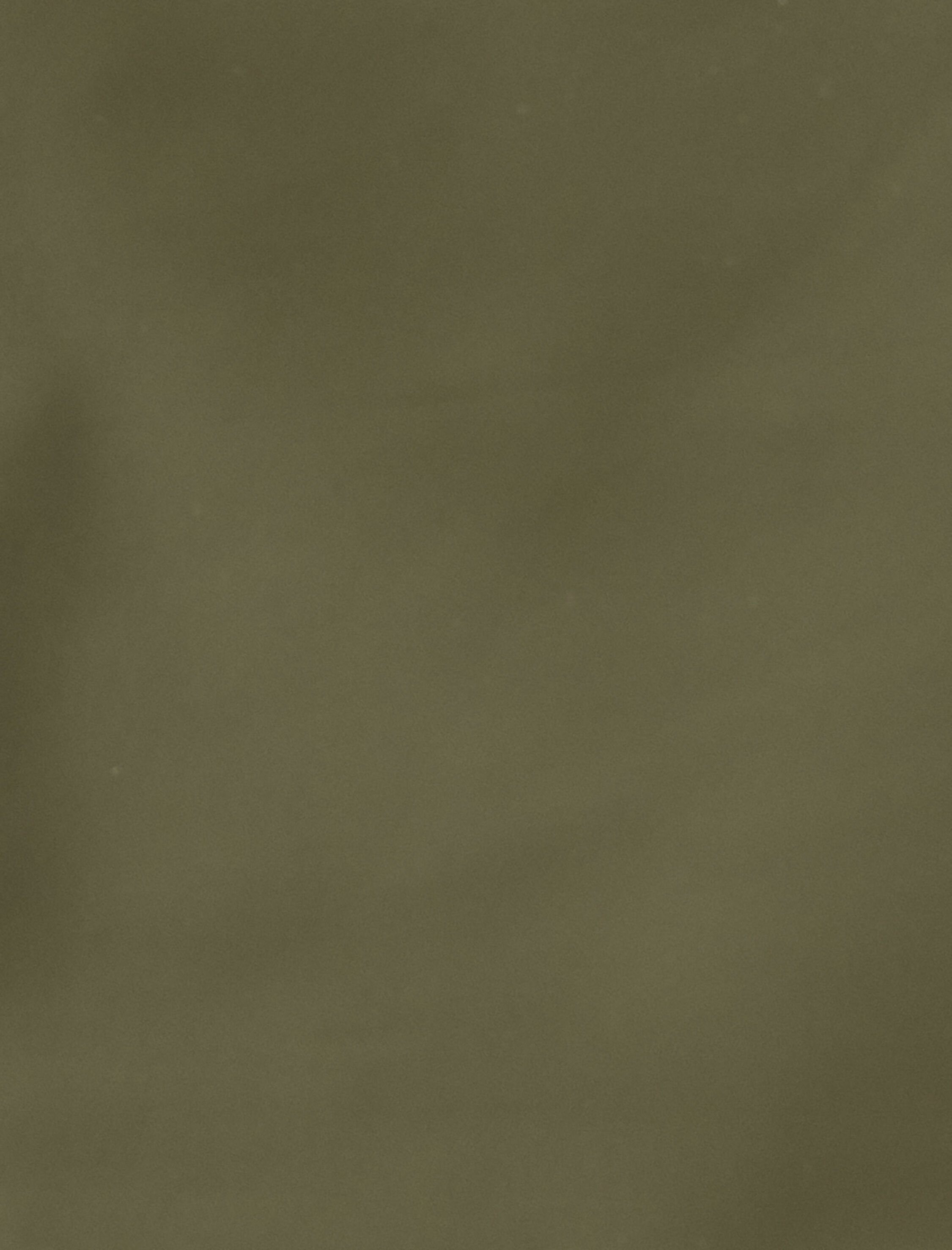 Deri Görünümlü Ceket Kapşonlu Fermuarlı Cep Detaylı