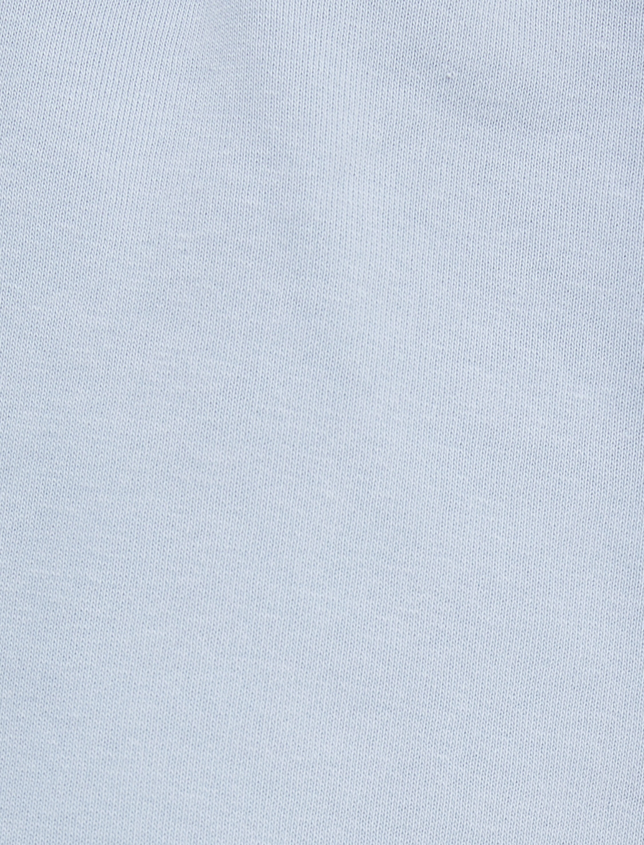   Jogger Eşofman Altı Beli Bağcıklı Cep Detaylı Şardonlu