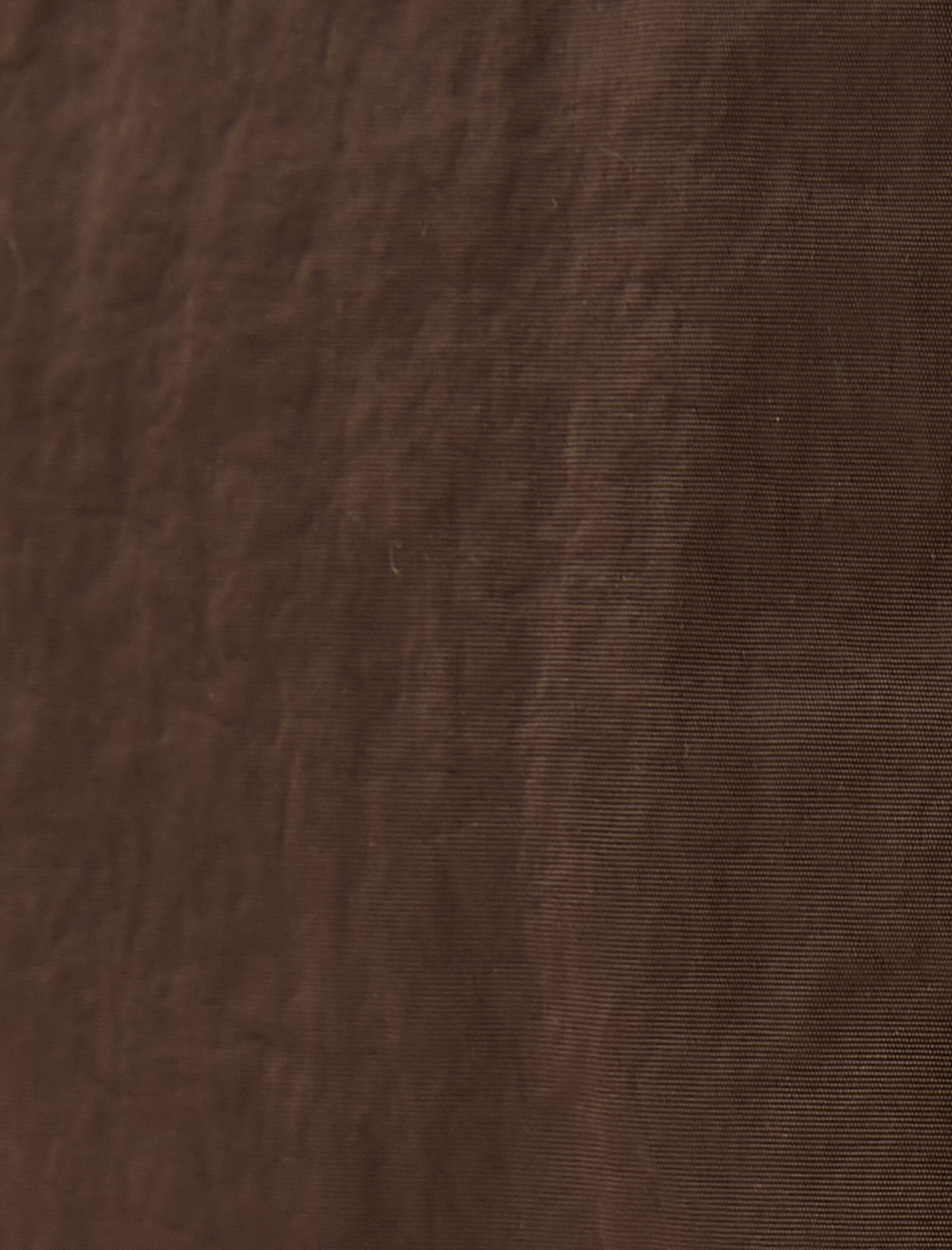   Şişme Mont Kapşonlu Cep Detaylı Fermuarlı