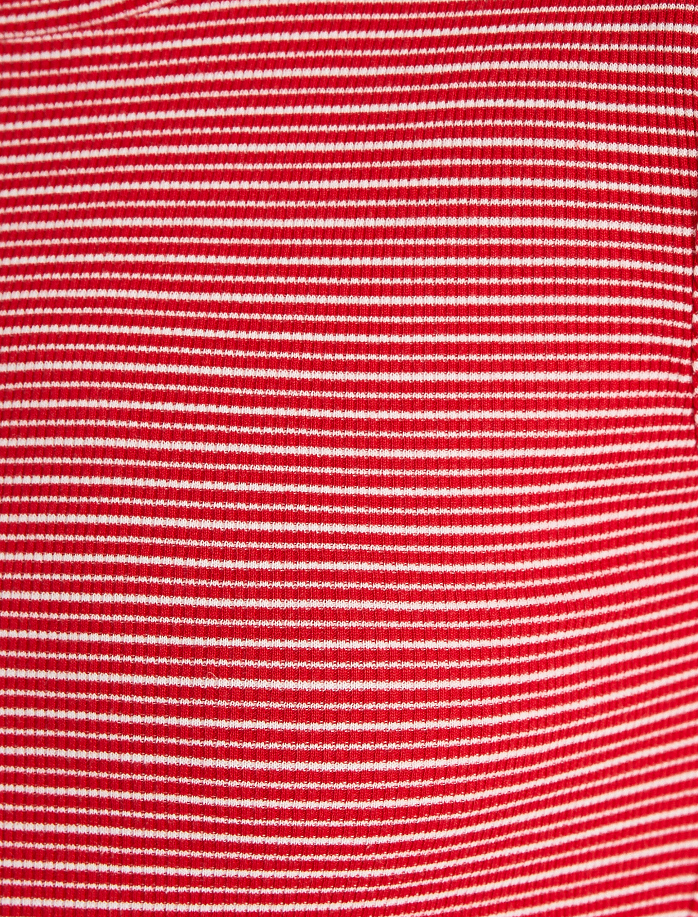   Kısa Kollu Tişört