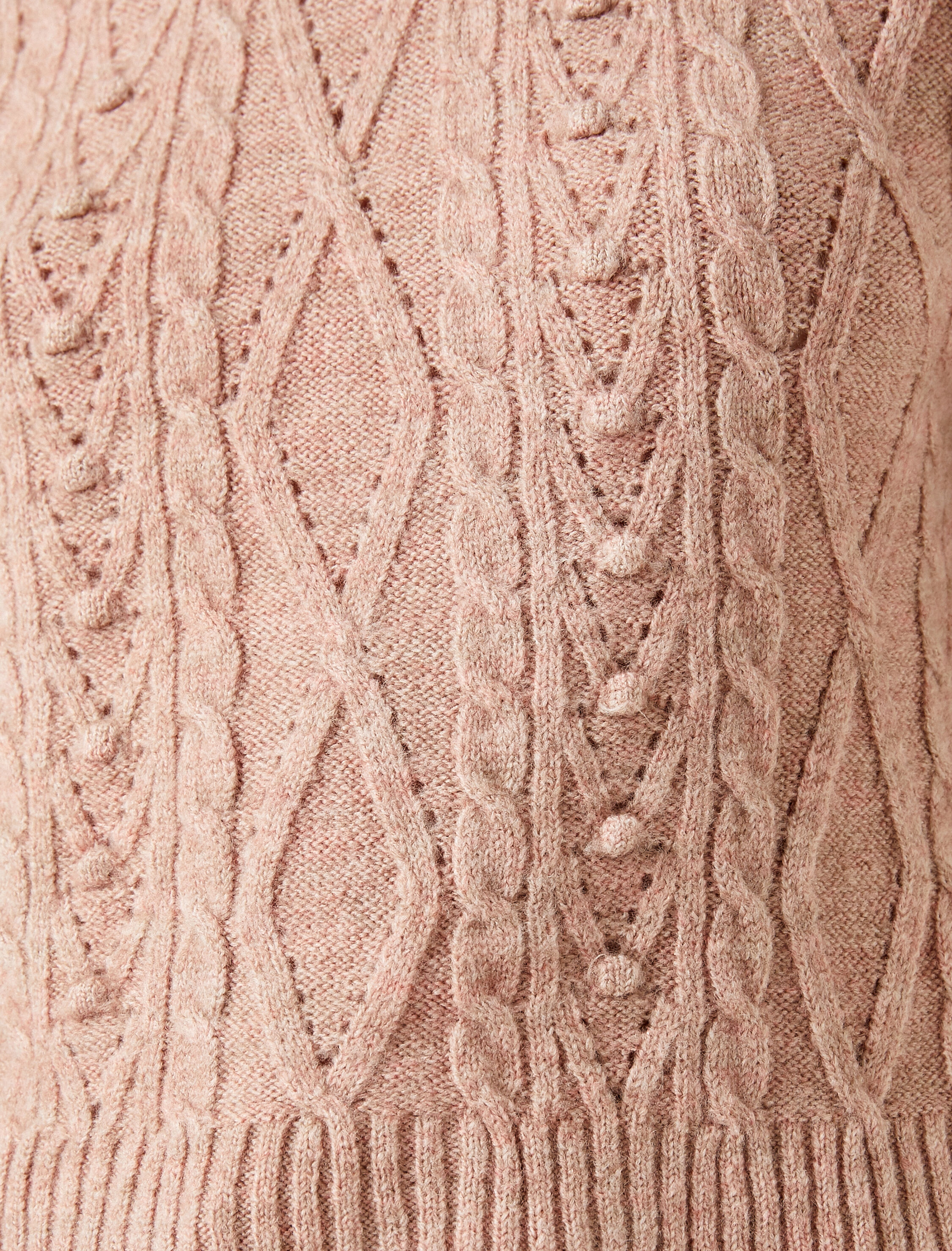   Bisiklet Yaka Triko Kazak Kısa Kollu