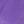 Saten Gömlek Uzun Kollu-942