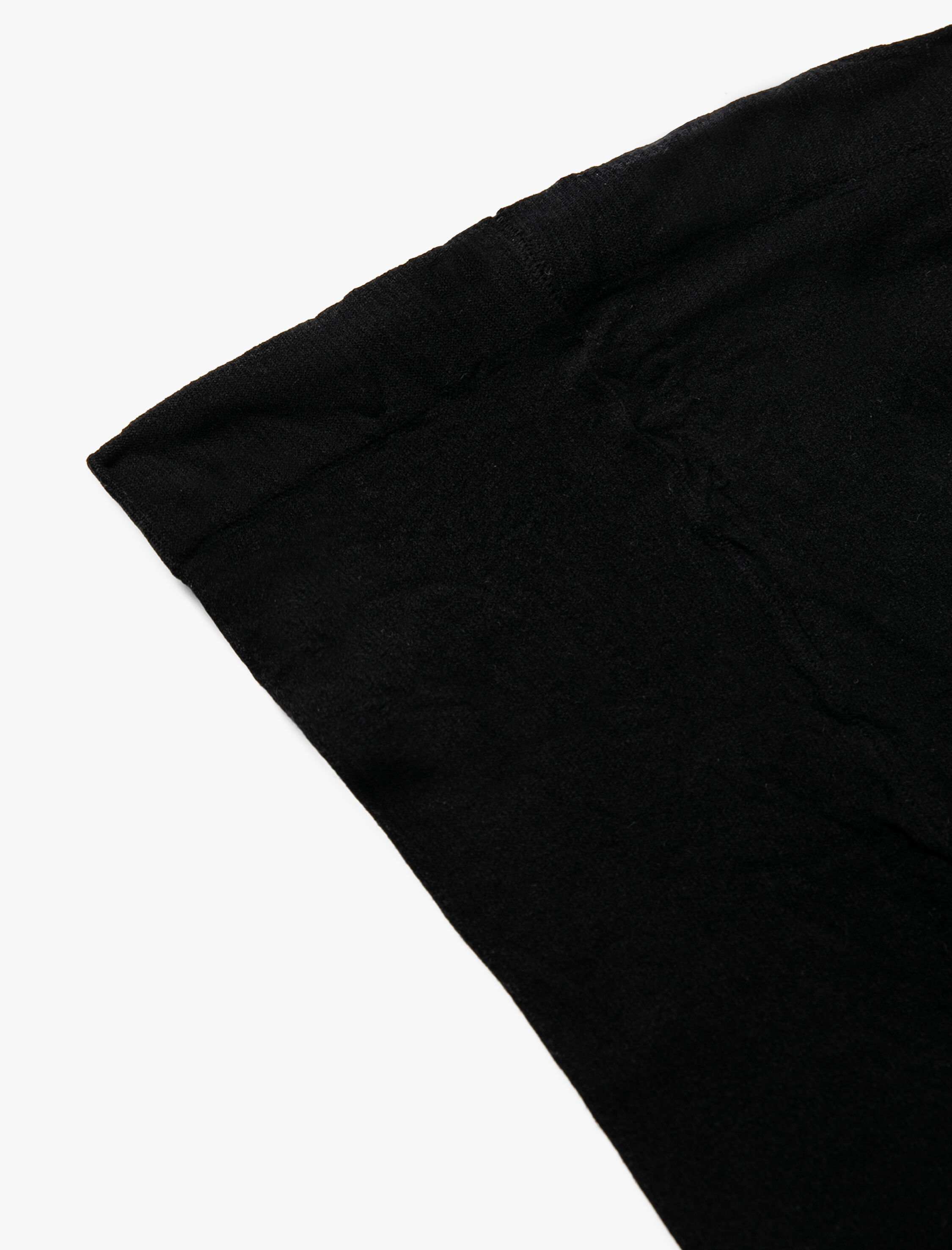  Kadın Yıldız Desenli Külotlu Çorap 15 Den