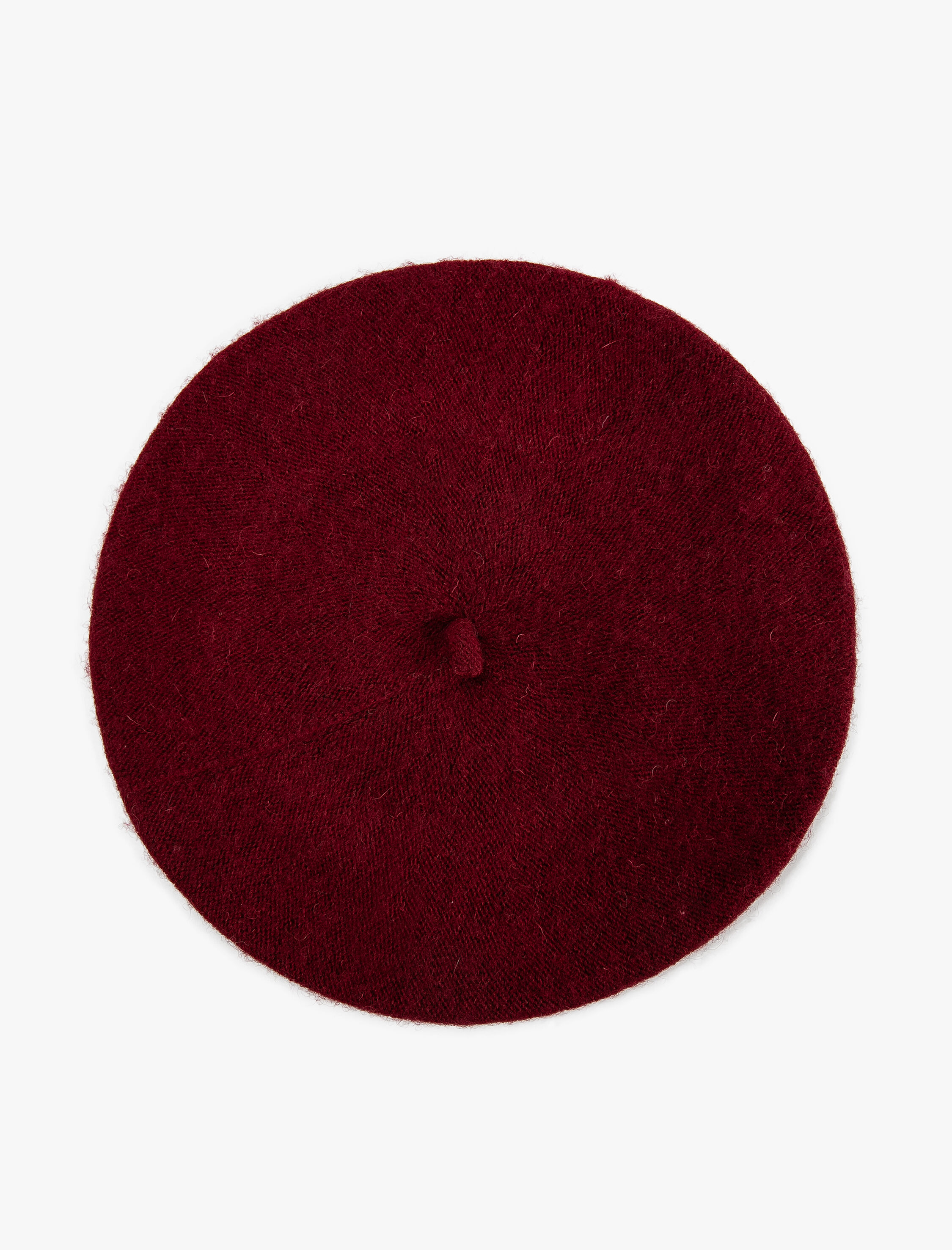  Kadın Ressam Şapkası