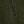 Sweatshirt Dik Yaka Yarım Fermuarlı Uzun Kollu Cep Detaylı Şardonlu-854