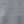 Örgü Süveter Polo Yaka Yanları Yırtmaç Detaylı-031