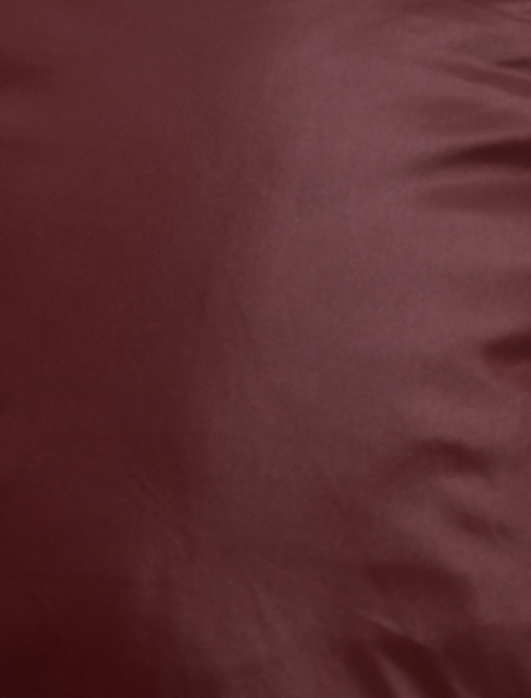   Kısa Şişme Mont Kapüşonlu Fermuarlı Beli Lastikli Cepli