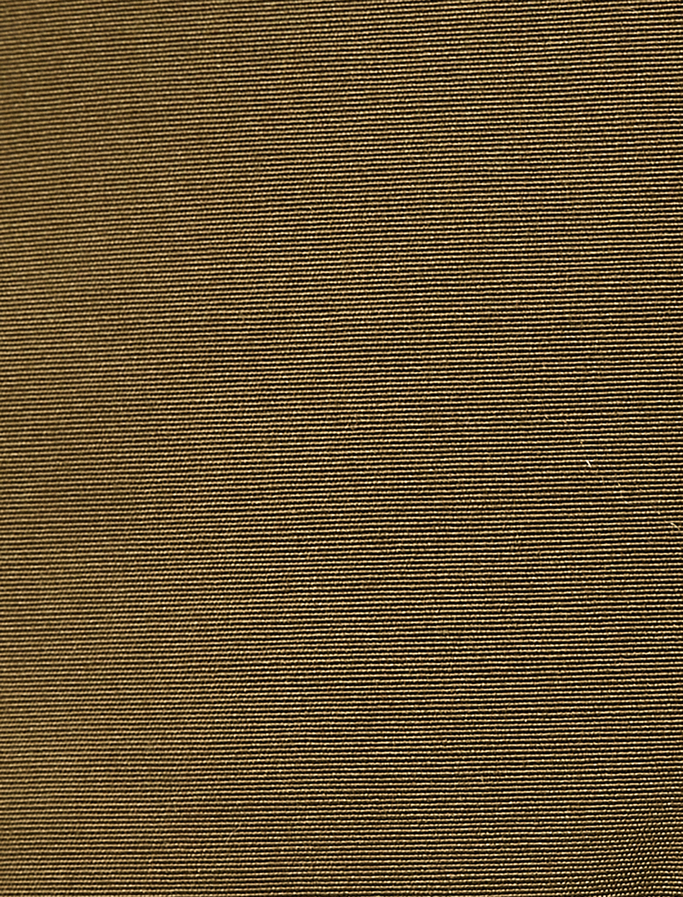   Şişme Mont Kapşonlu Suni Kürk Yaka Fermuarlı Cep Detaylı