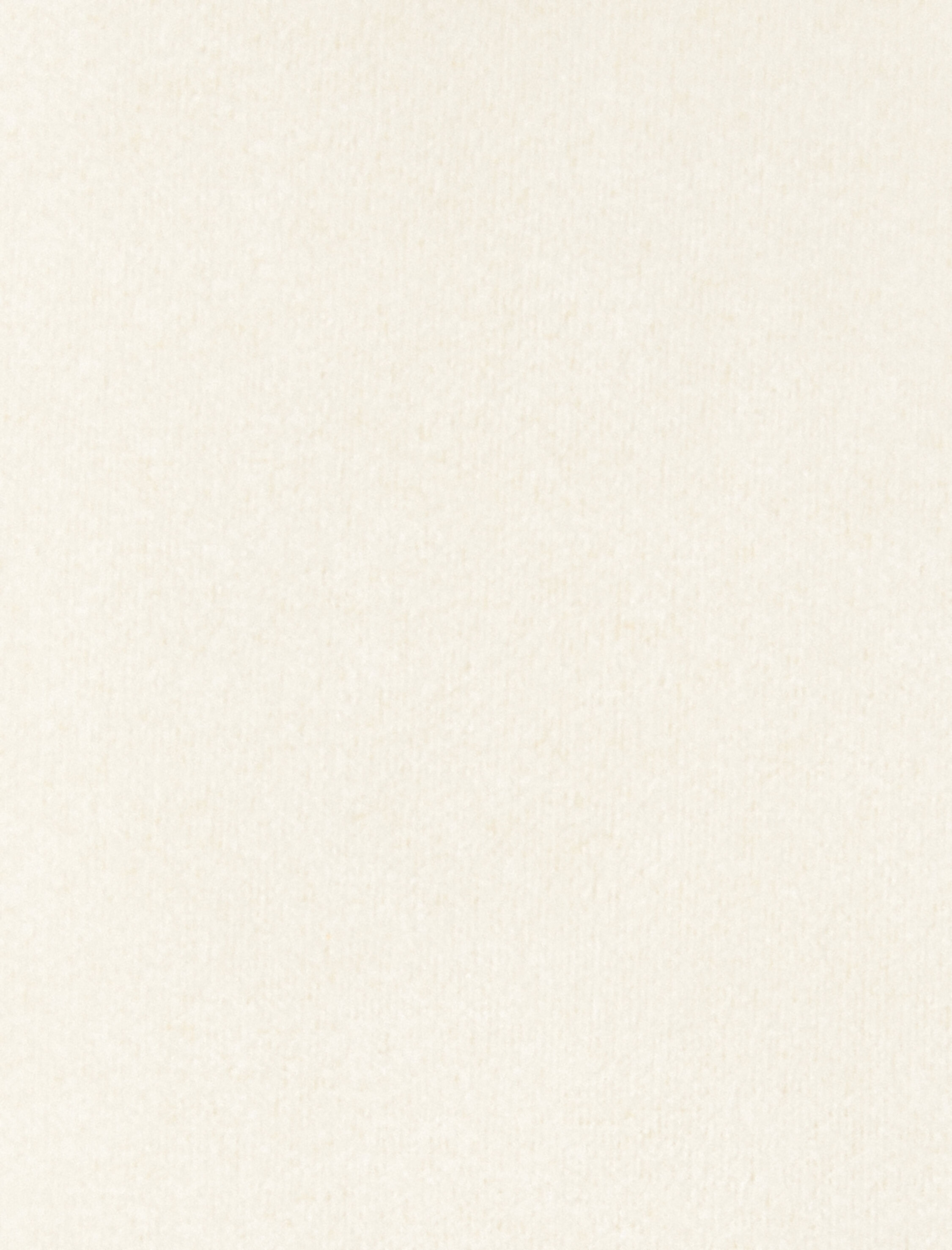   Süet Görünümlü Ceket Cep Detaylı Gömlek Yaka Çıtçıtlı