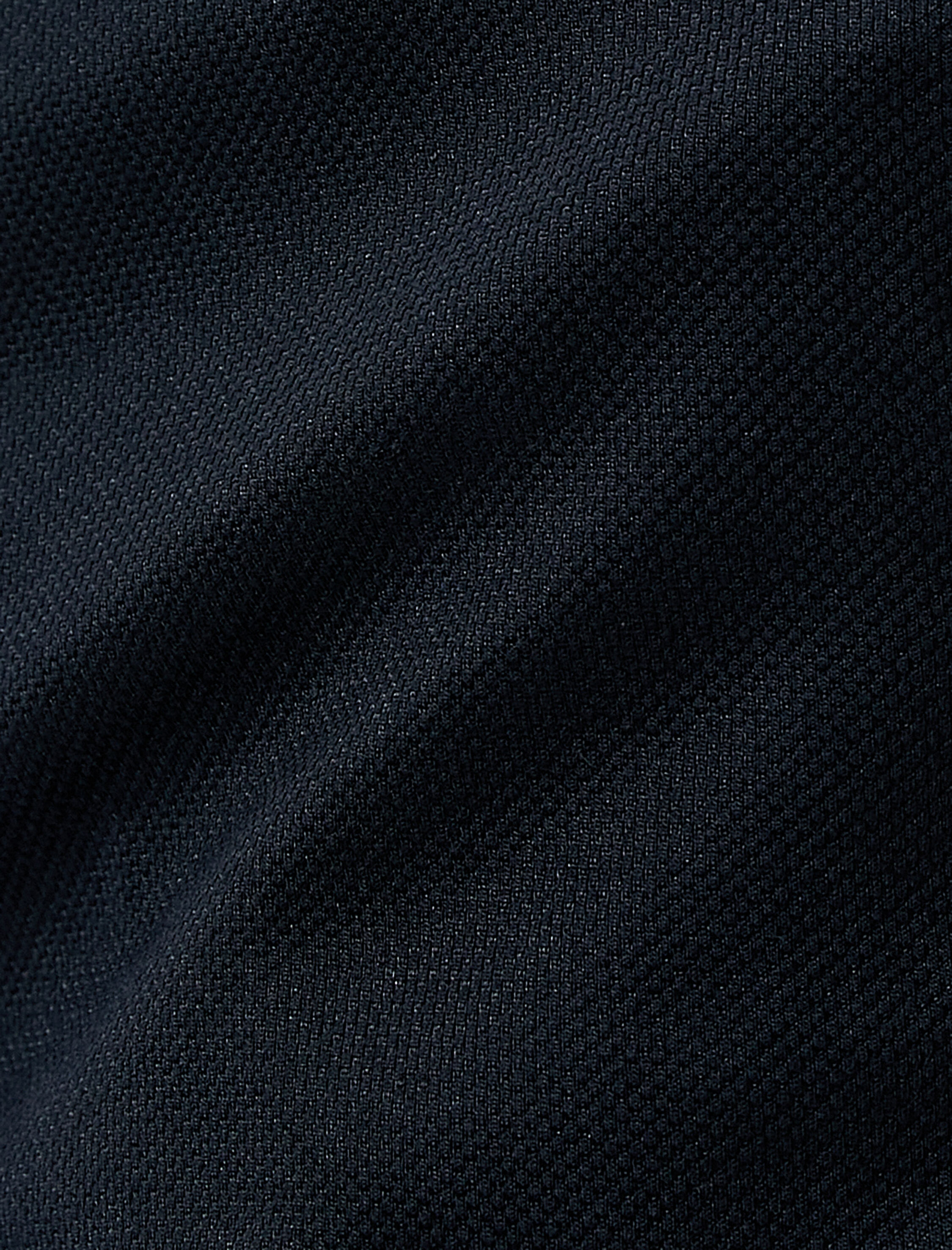   Basic Dokuma Pantolon Düğmeli Cep Detaylı