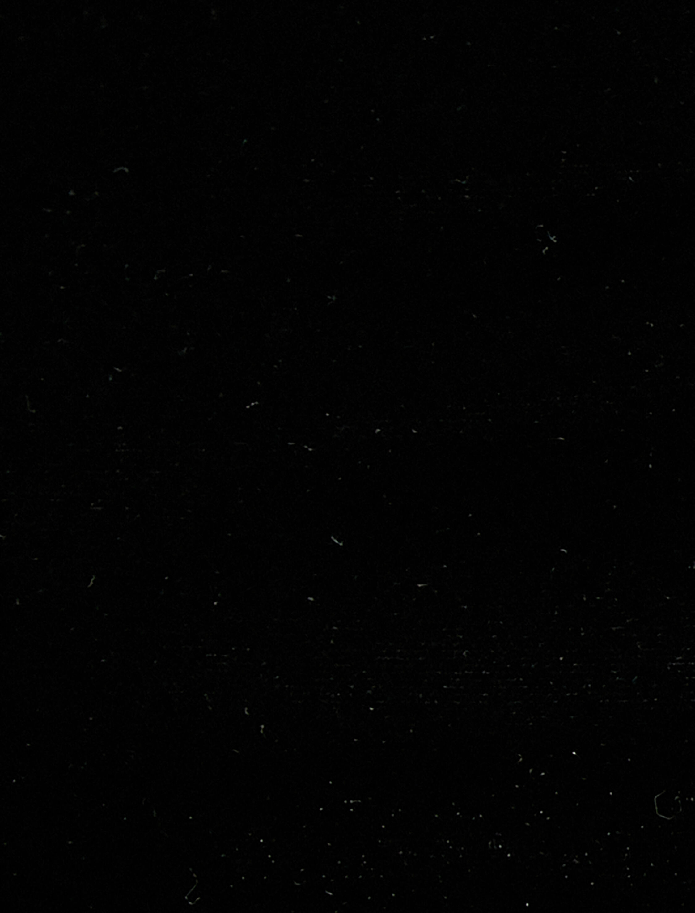   Pencere Detaylı Kadife Tişört Uzun Kollu Dik Yaka