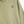 Kapşonlu Sweatshirt Uzun Kollu Kanguru Cepli İşleme Detaylı Şardonlu-783