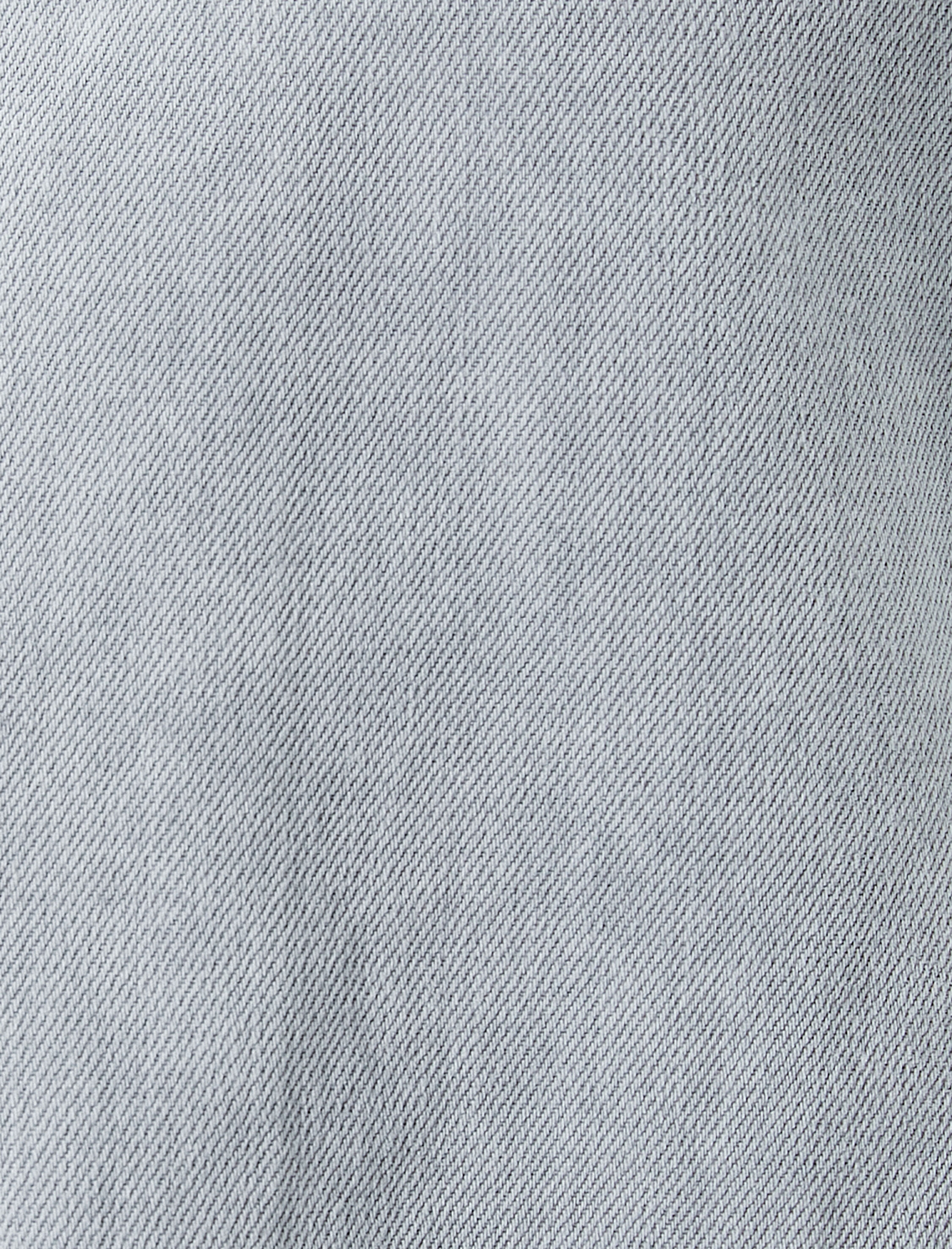   Oversize Kot Ceket Mevsimlik Klasik Yaka Düğmeli Cep Detaylı