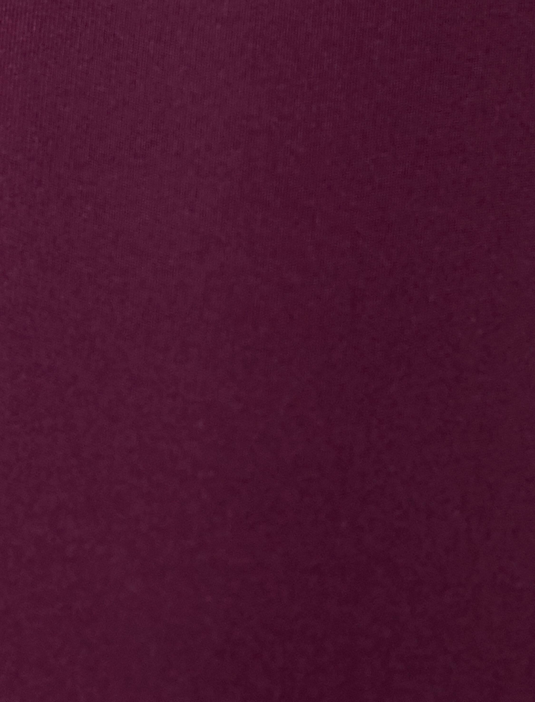   Spor Tayt Yüksek Bel Dikiş Detaylı