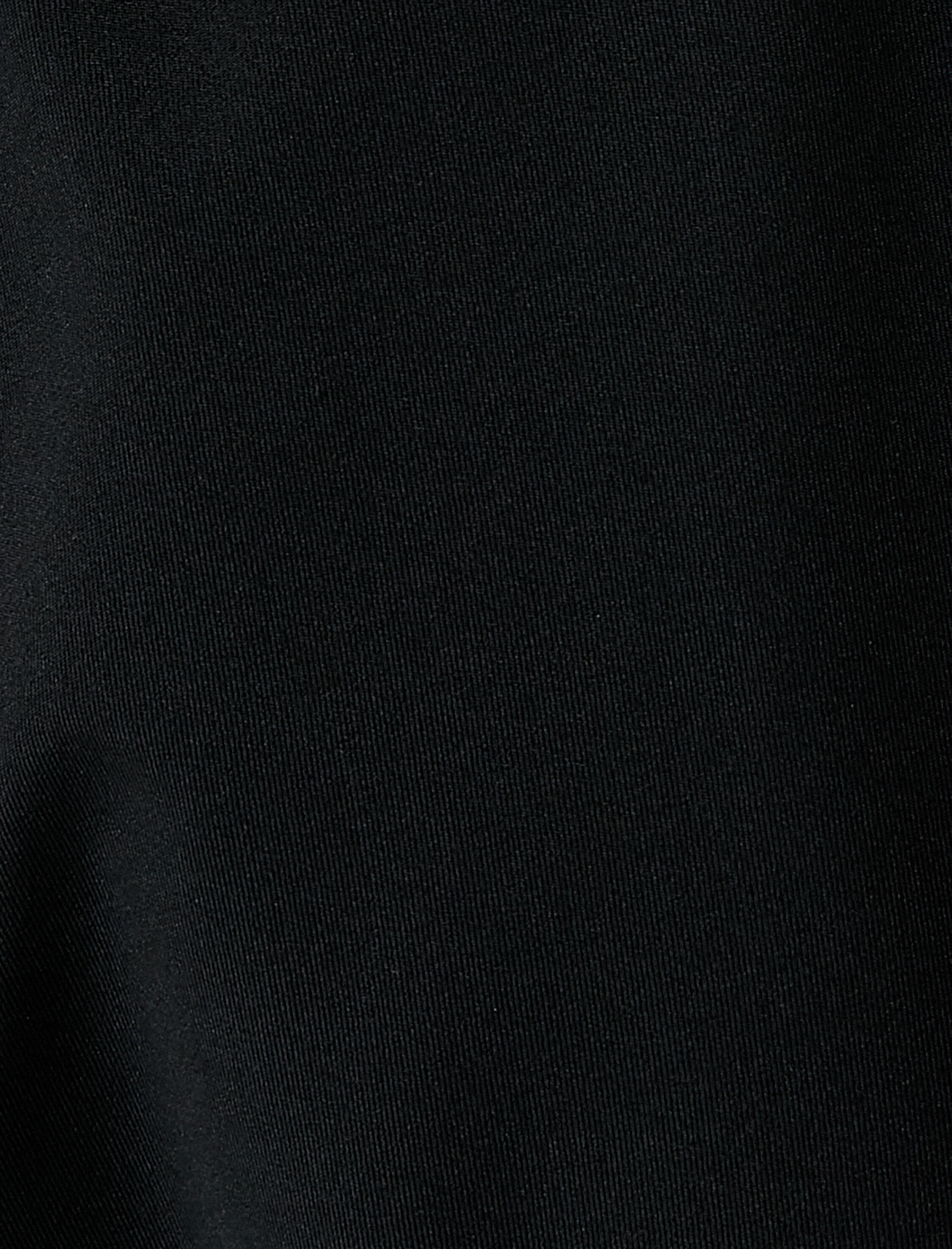   Jogger Eşofman Altı Beli Bağcıklı Dikiş Detaylı Cepli