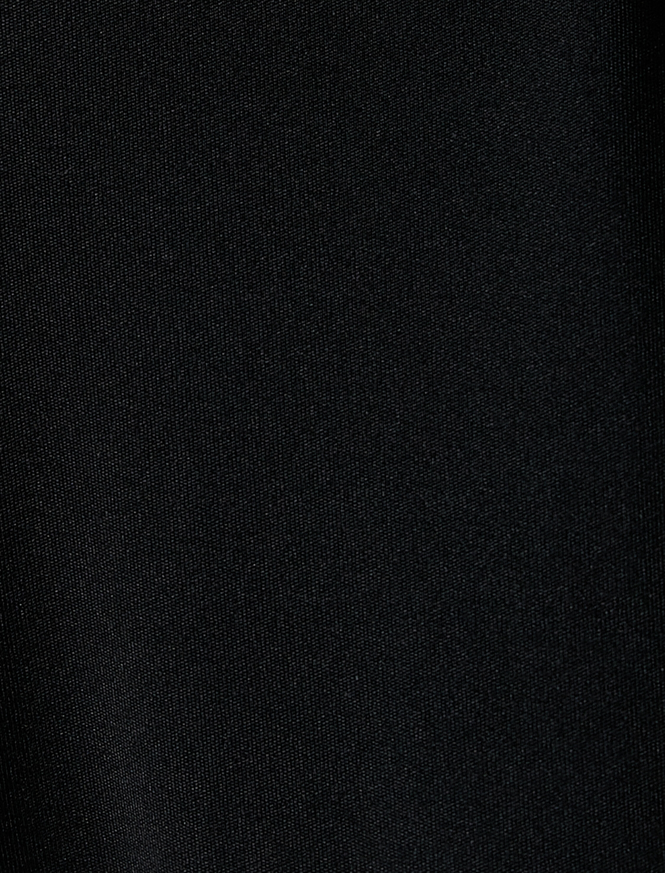   Jogger Eşofman Altı Beli Bağcıklı Slogan Baskılı Cepli