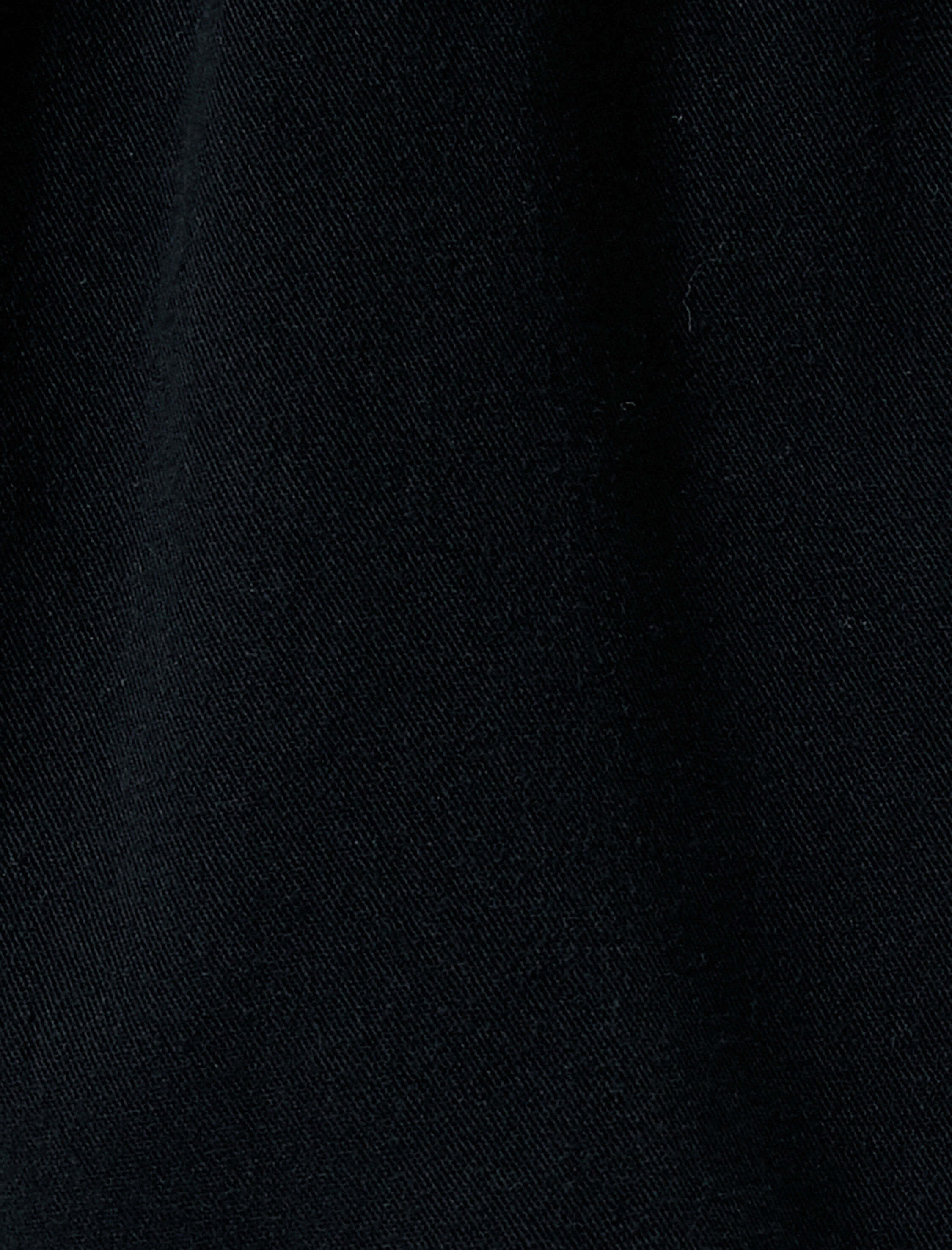   Paraşüt Pantolon Bol Kesim Stoperli Kargo Cep Detaylı