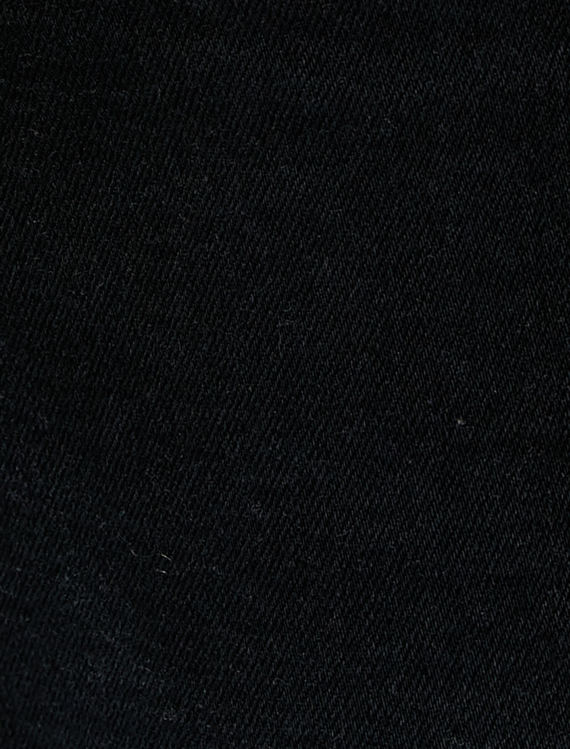   Super Skinny Fit Kot Pantolon - Justin Jean