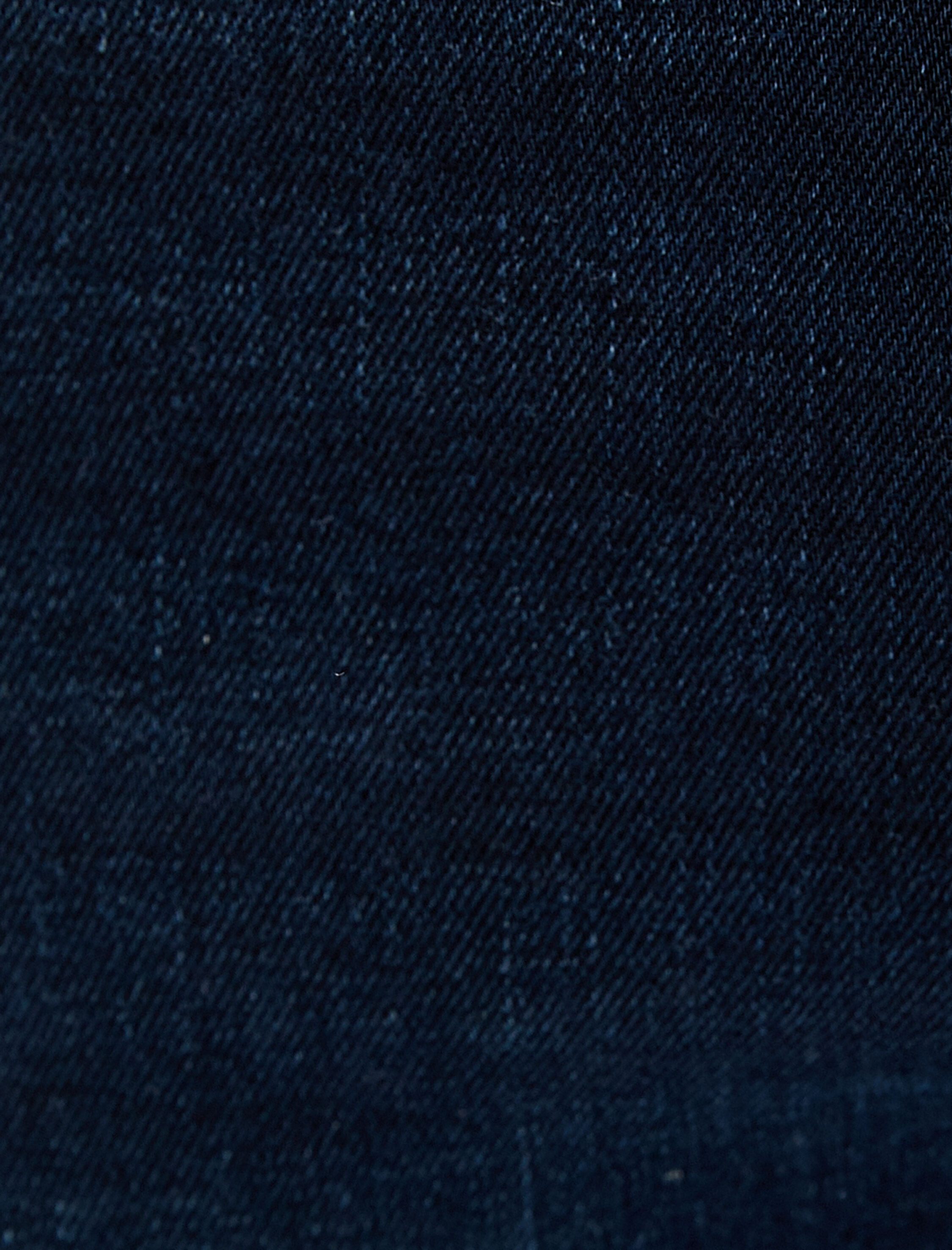   Slim Fit Kot Pantolon - Brad Jean