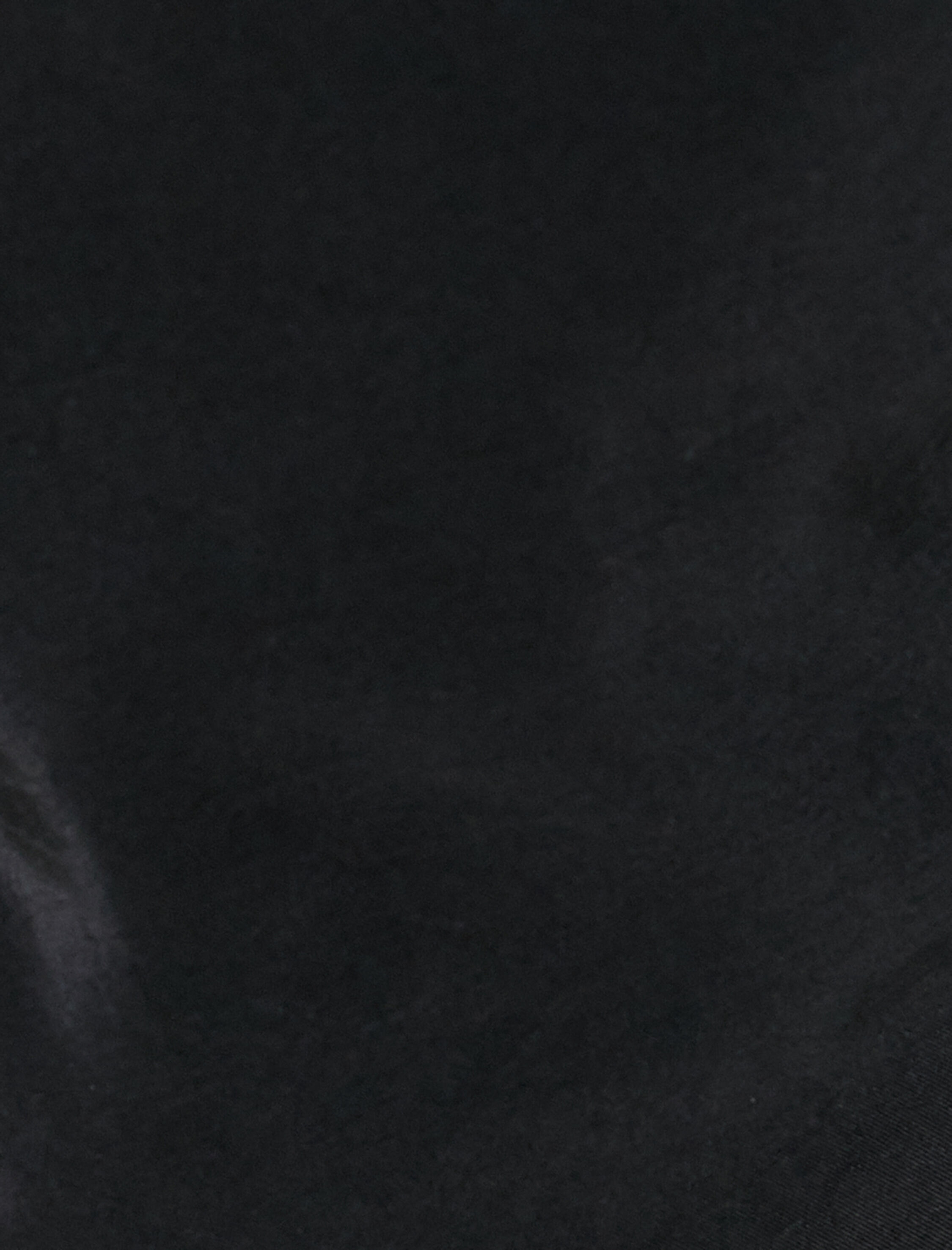   Şardonlu Jogger Kargo Pantolon Cepli Beli Bağlamalı Rahat Kesim