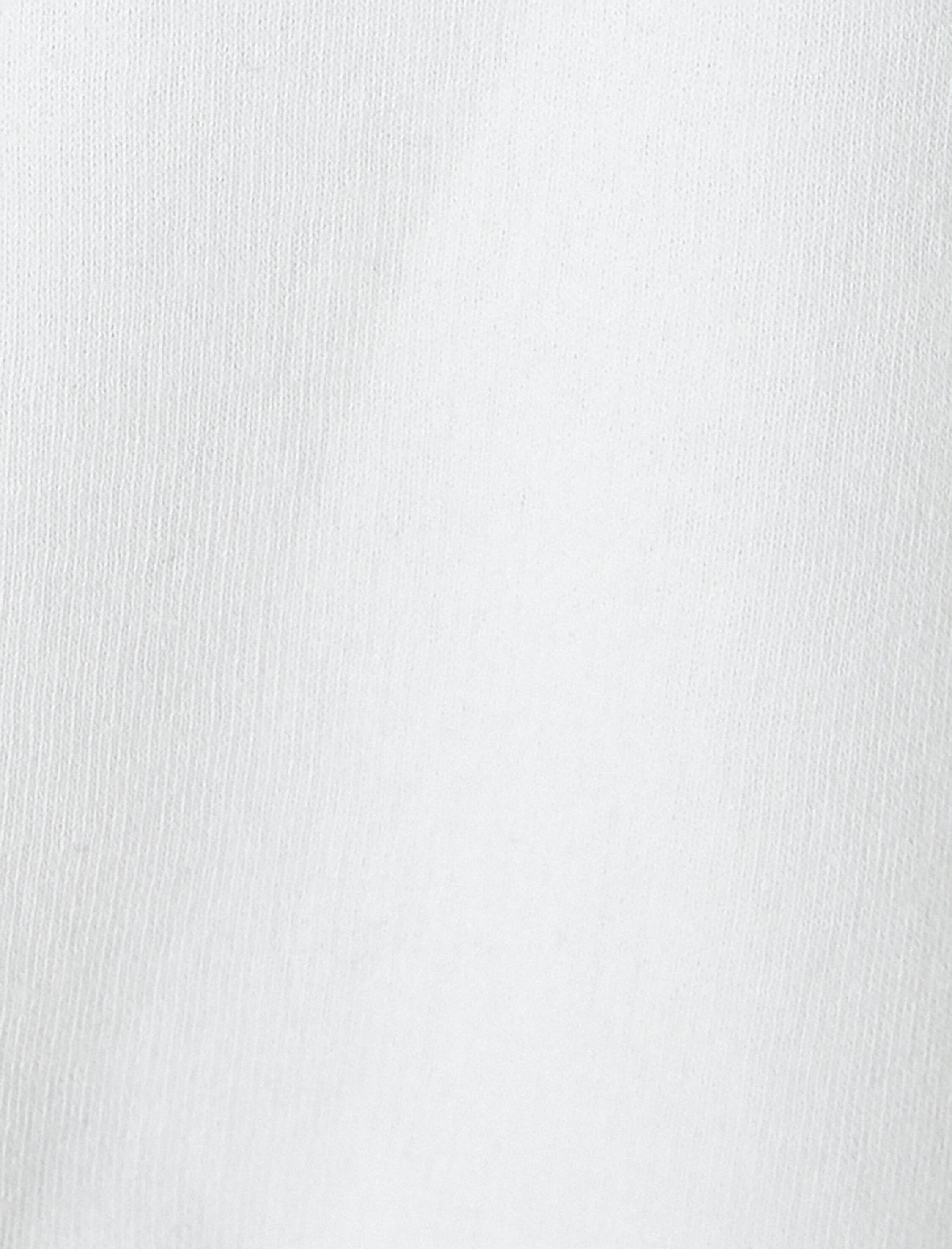   Kolej Oversize Sweatshirt Şardonlu Baskılı