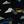Sweatshirt Dik Yaka Yarım  Fermuarlı Uzun Kollu Baskı Detaylı Şardonlu-7D2