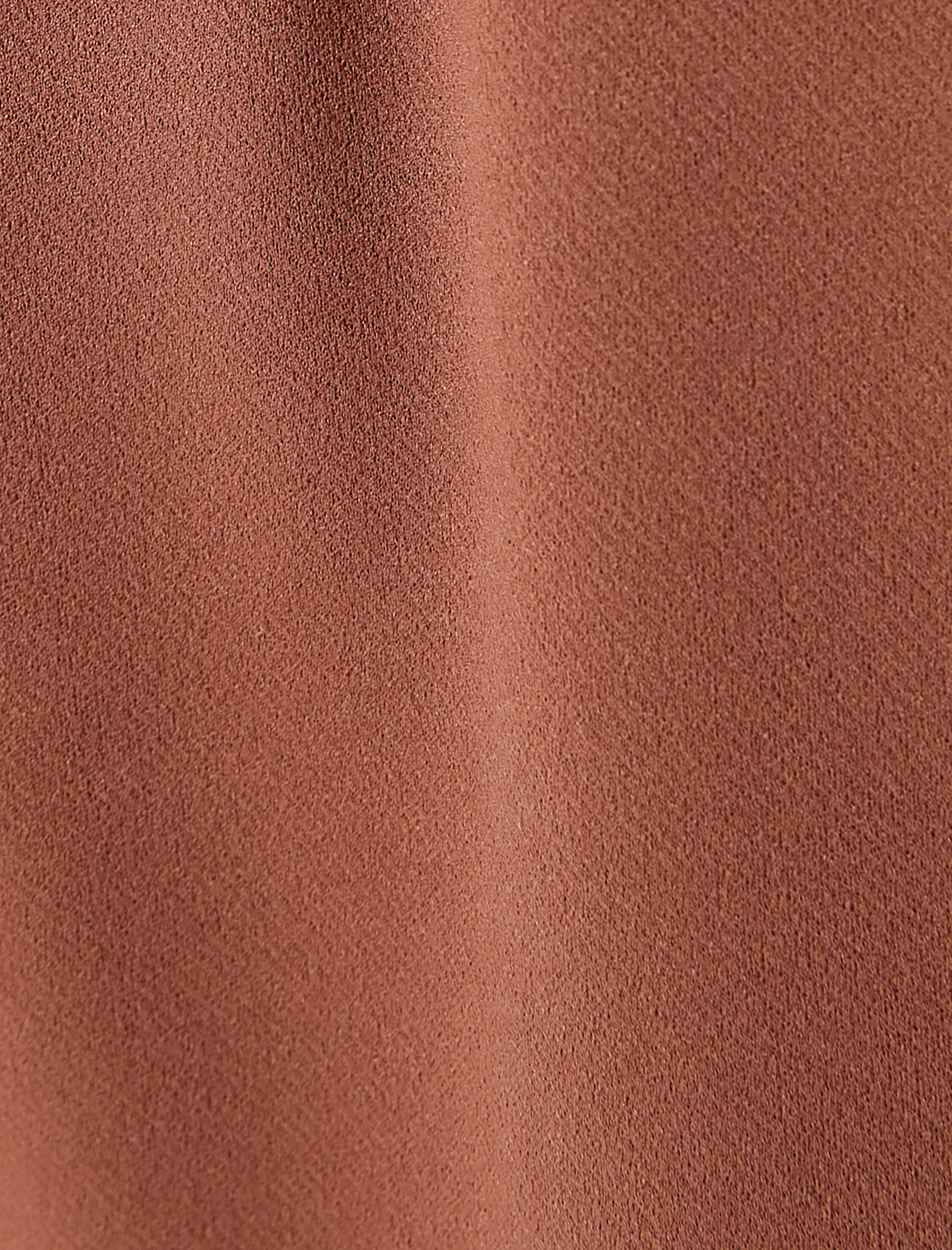   Jogger Pantolon Beli Lastikli Cep Detaylı