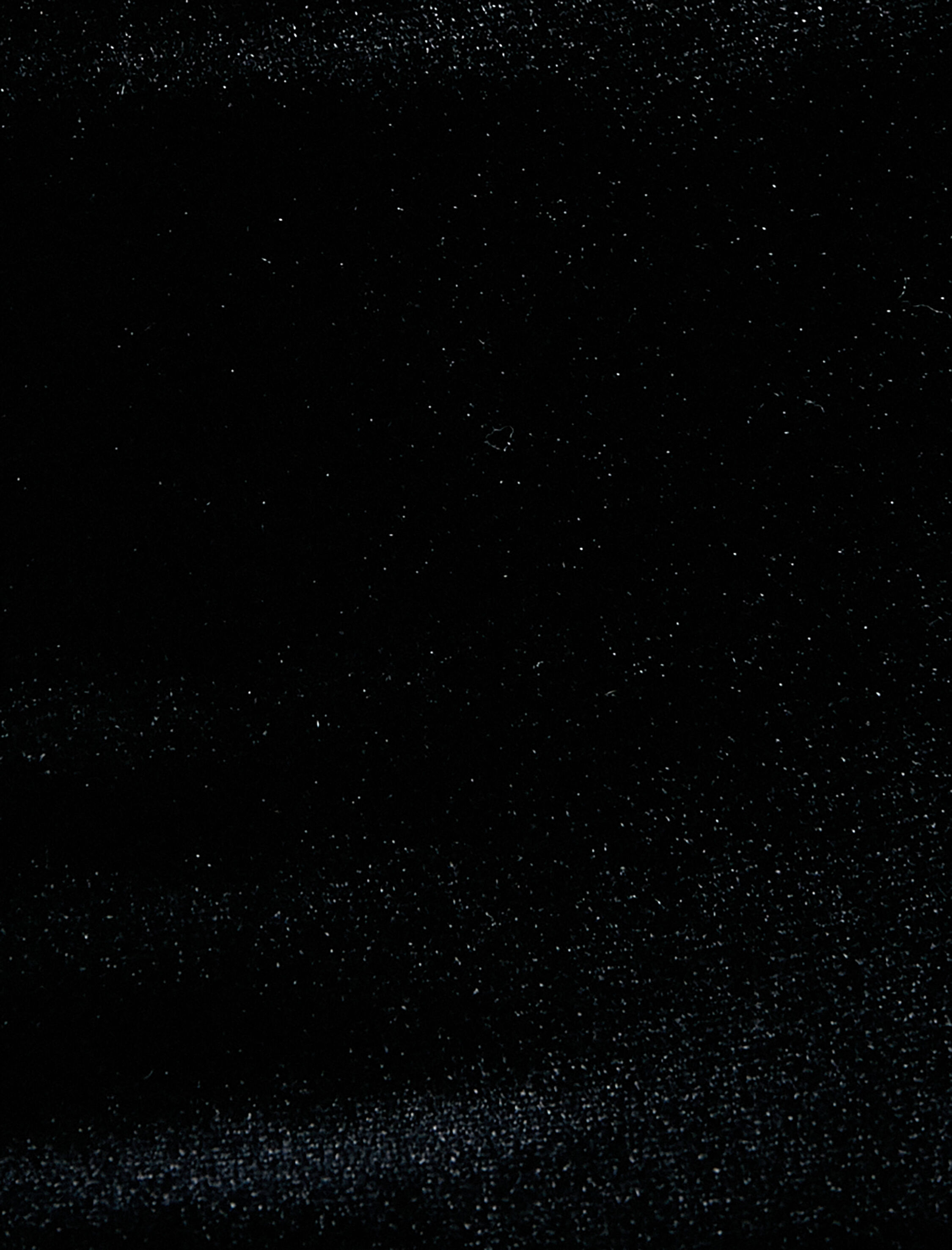   Kadife Elbise Mini Büzgülü Uzun Kollu Bisiklet Yaka Bodycon