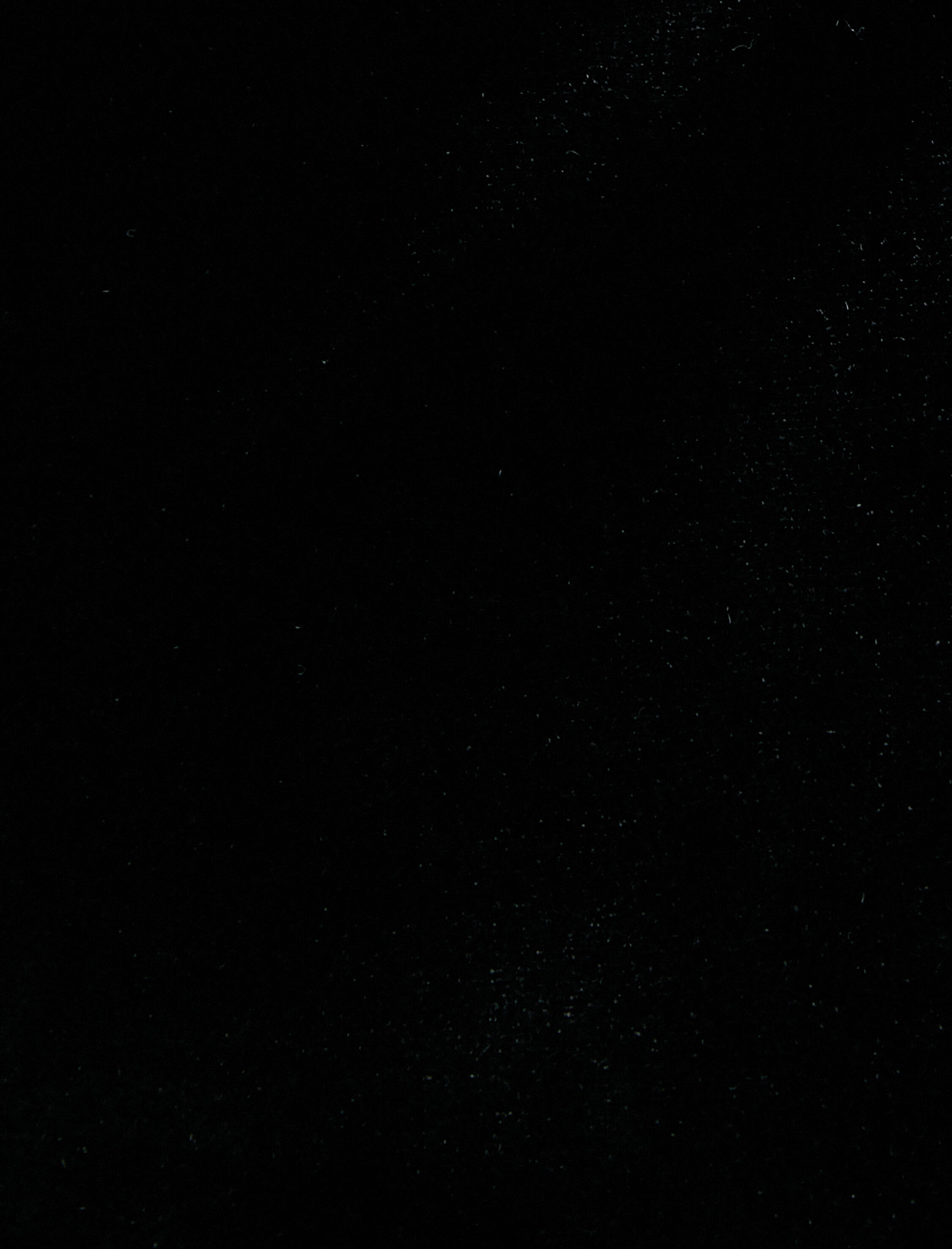   Midi Kadife Elbise Kare Yaka Yırtmaçlı Uzun Kollu