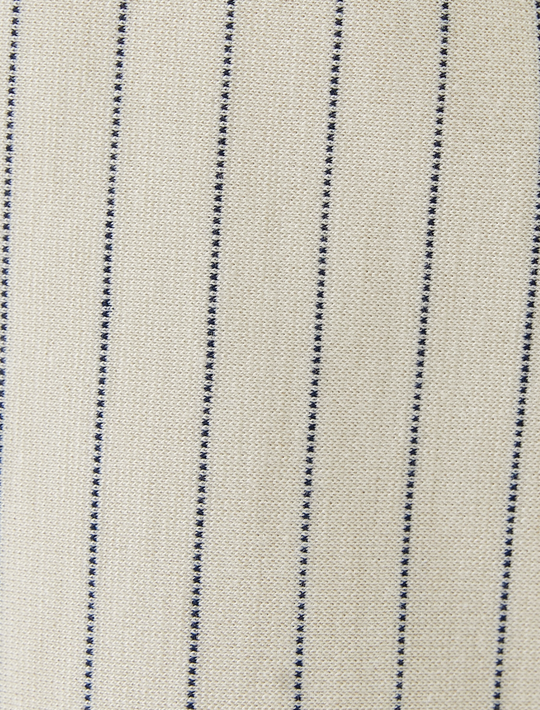   Palazzo Pantolon Yüksek Bel Cepli Pile Detaylı Rahat Kesim