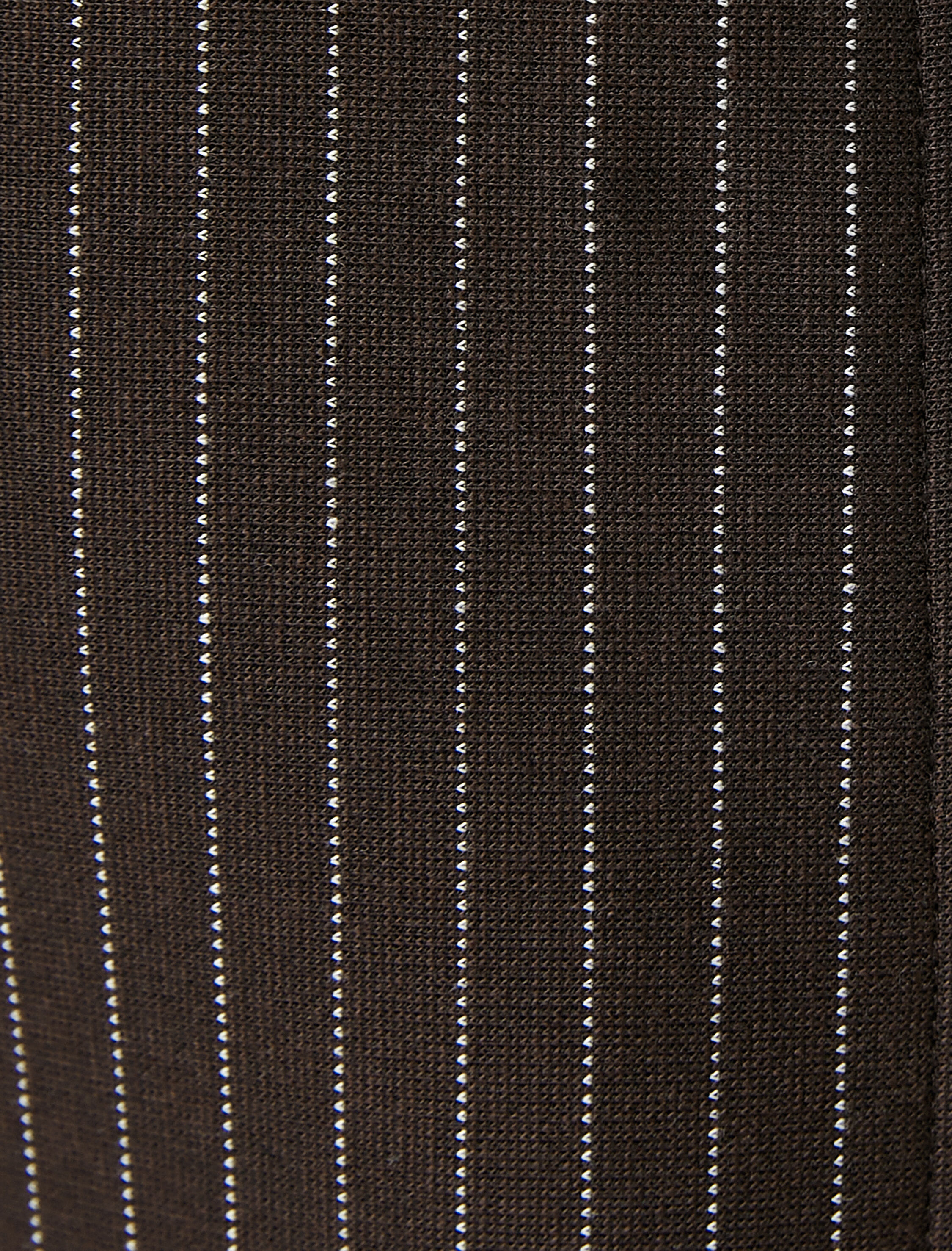   Havuç Pantolon Beli Bağcıklı Cep Detaylı