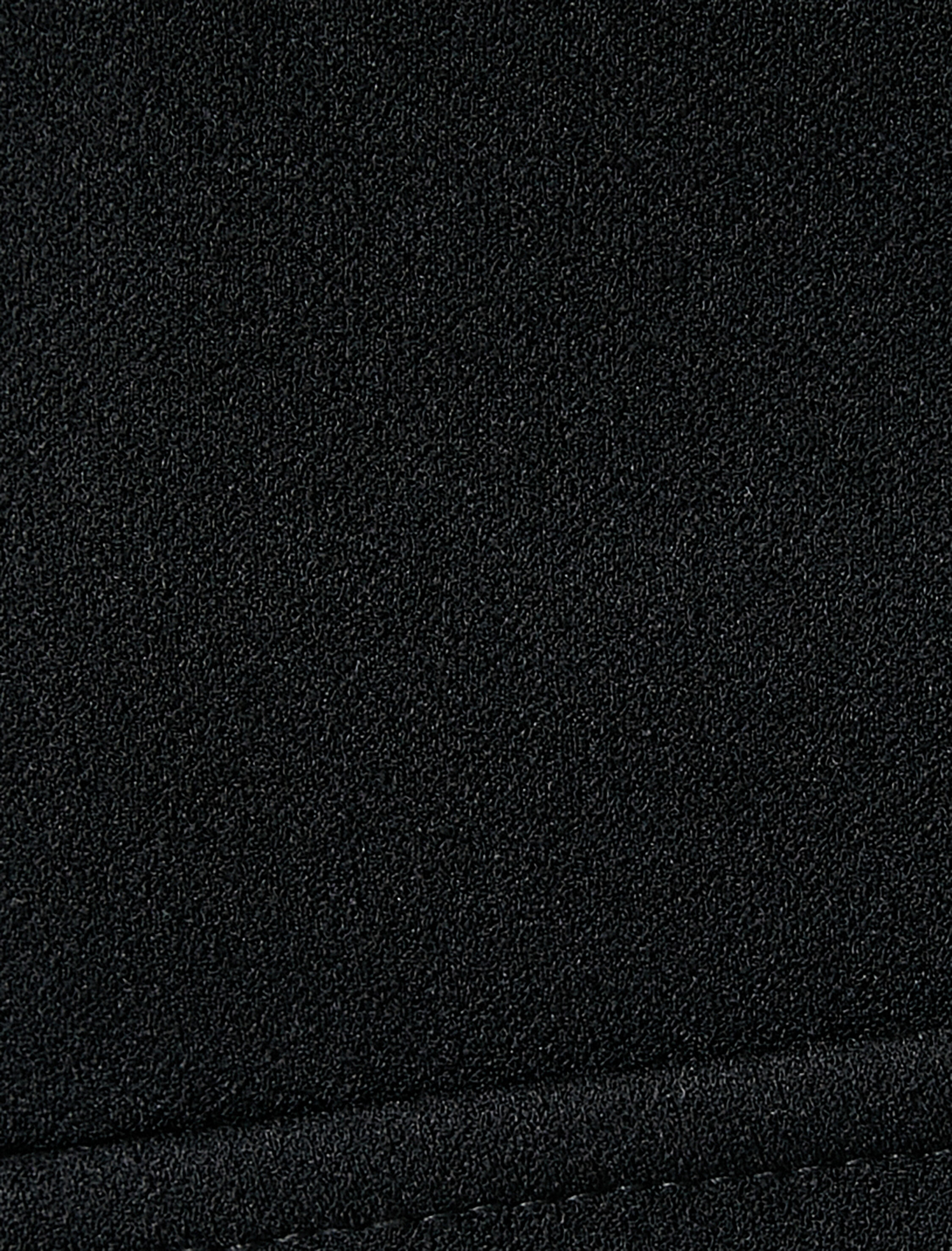   Kargo Şort Etek Mini Cep Detaylı Bağlamalı