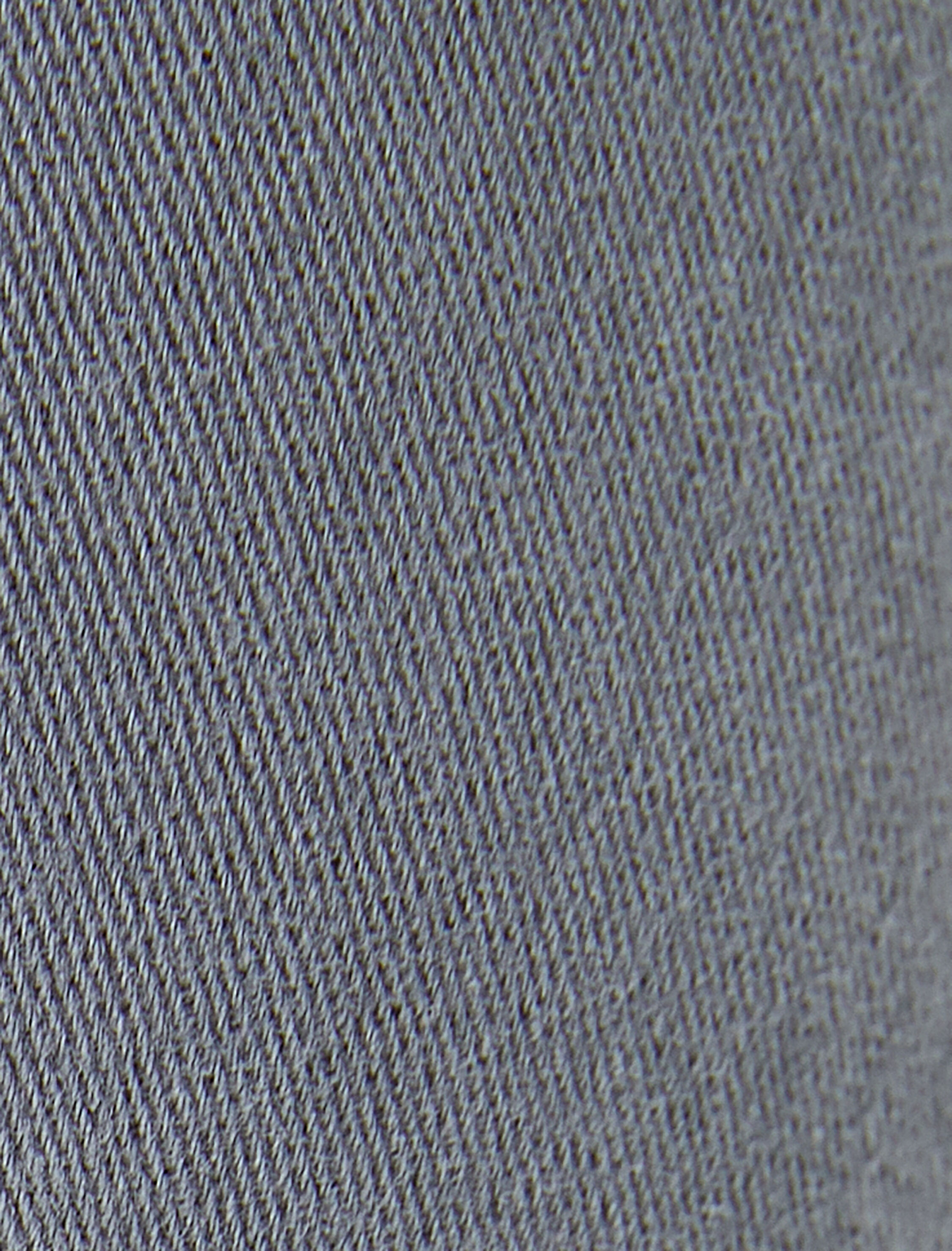 Kargo Pantolon Soluk Efektli Düz Kısa Paça Cepli Pamuklu