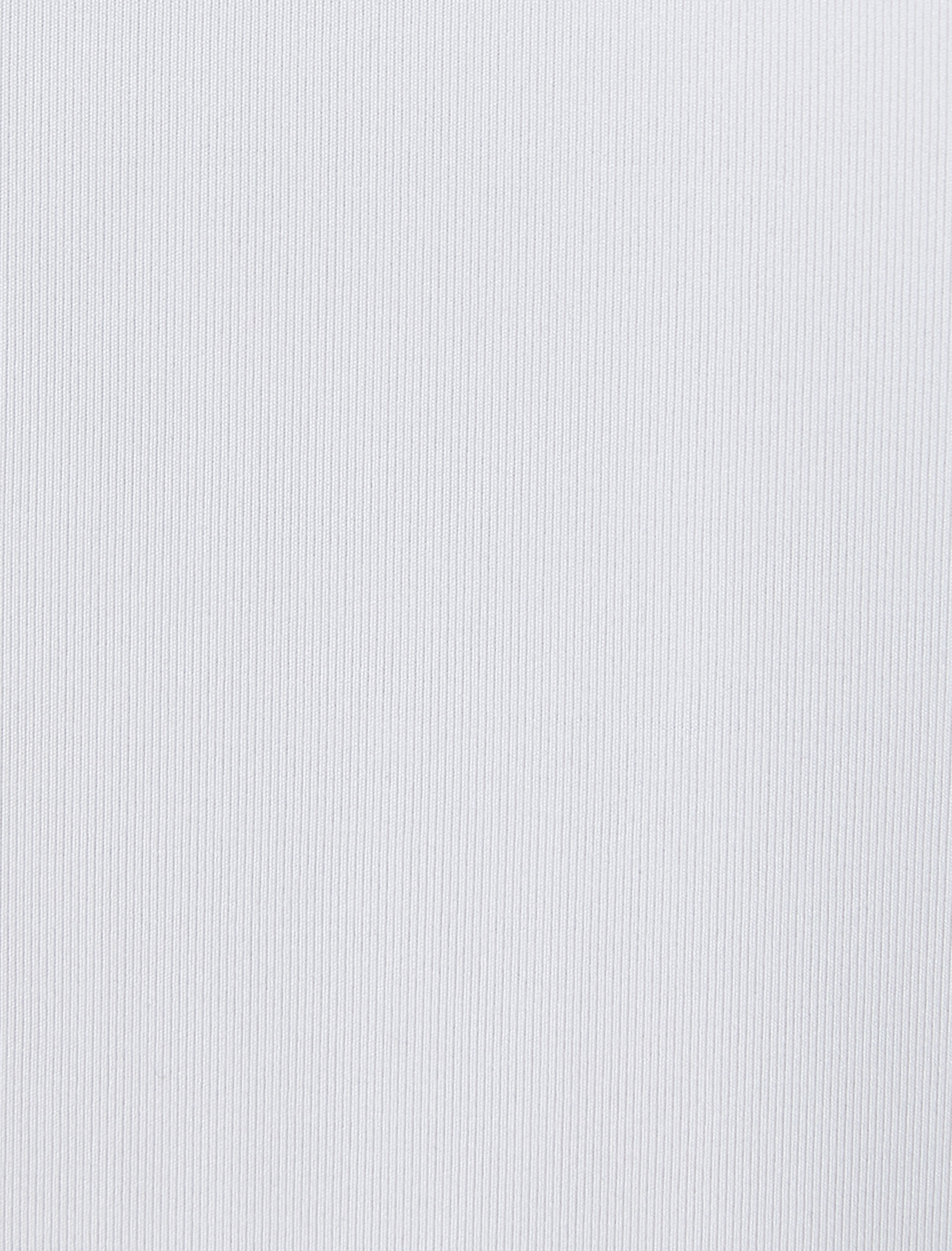 Spor Tişört Kısa Kollu Bisiklet Yaka Baskılı