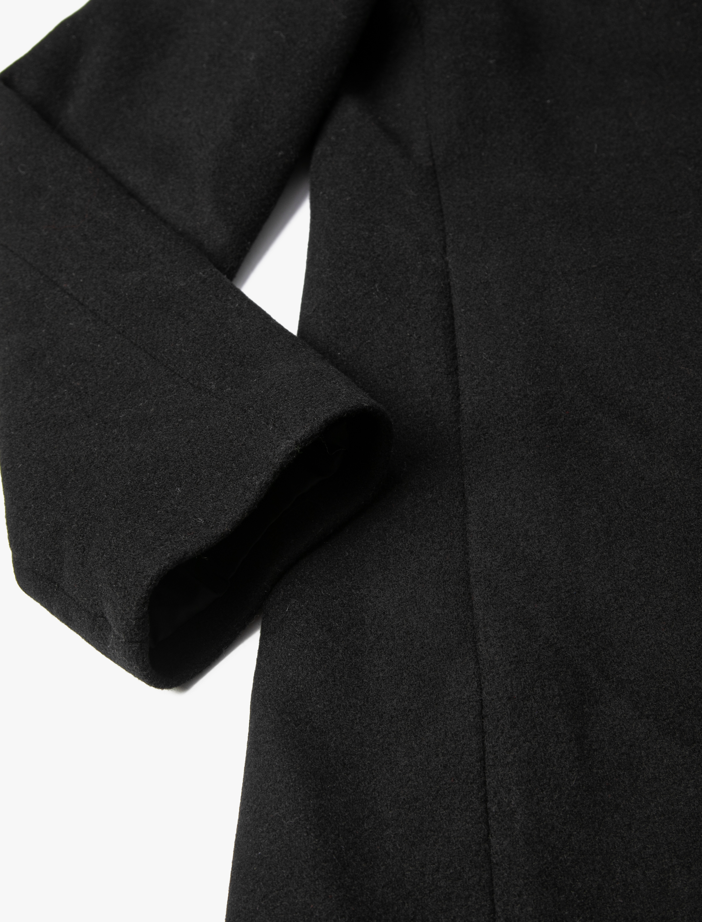   Kruvaze Kaban Peluş Detaylı