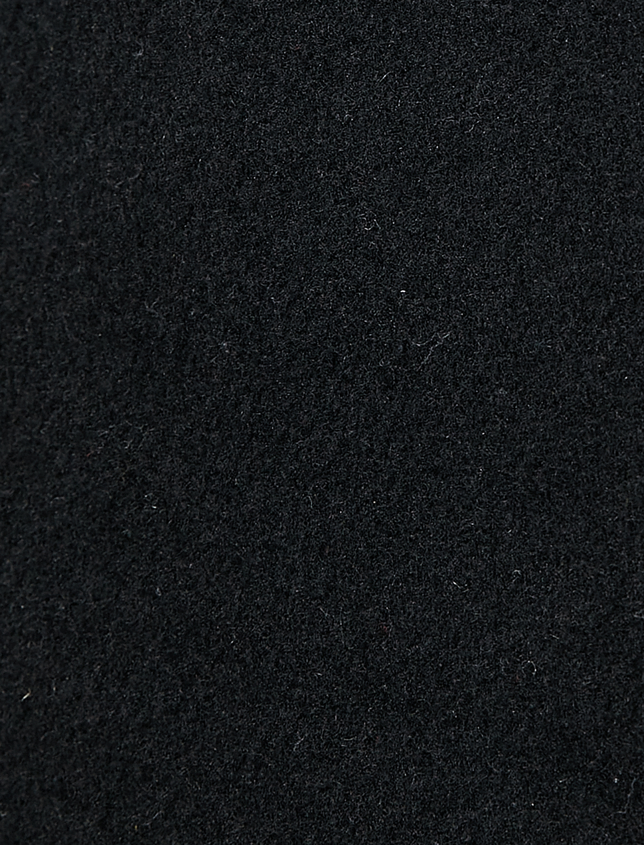   Kruvaze Kaban Peluş Detaylı