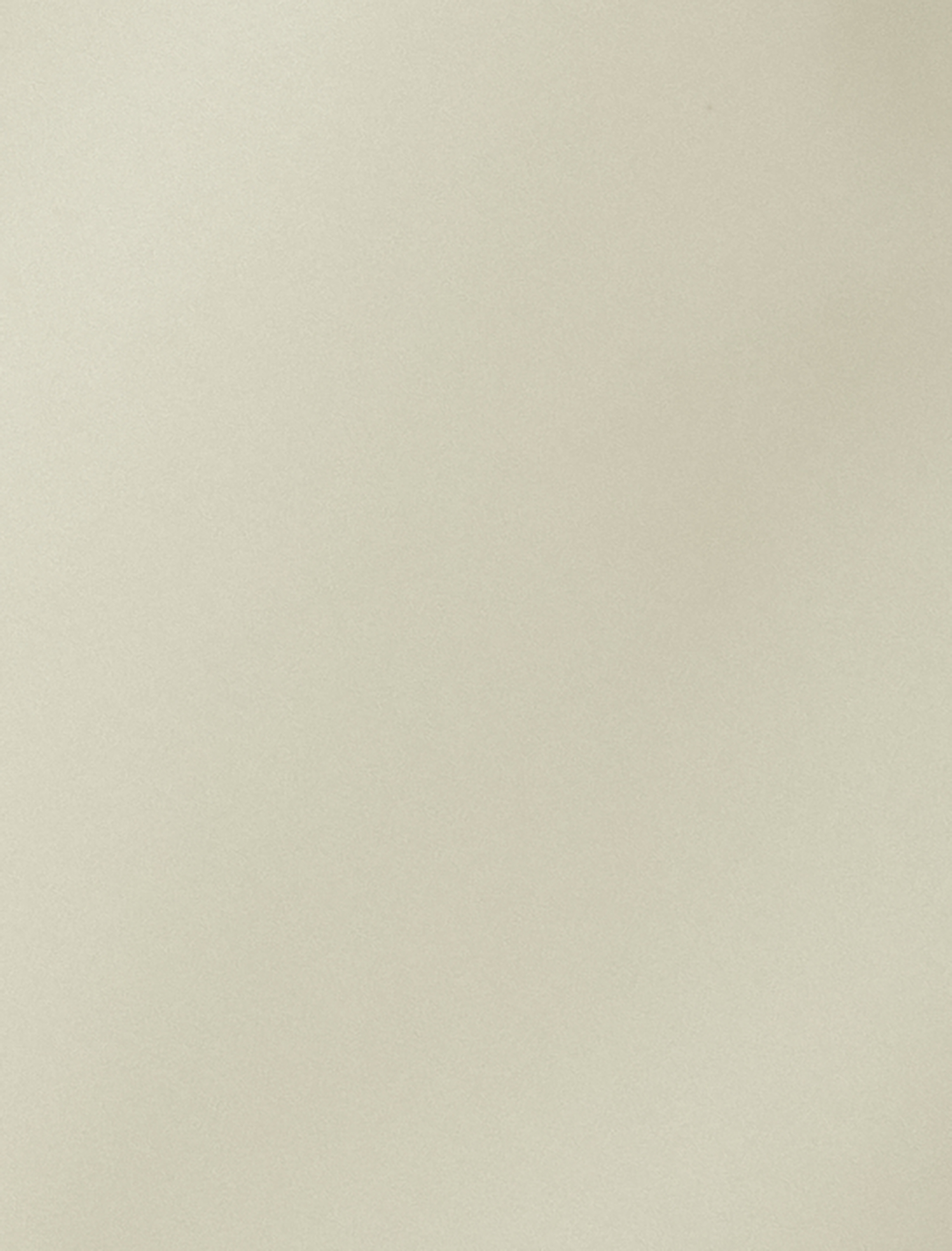   Deri Görünümlü Ceket Kapşonlu Fermuarlı Cep Detaylı