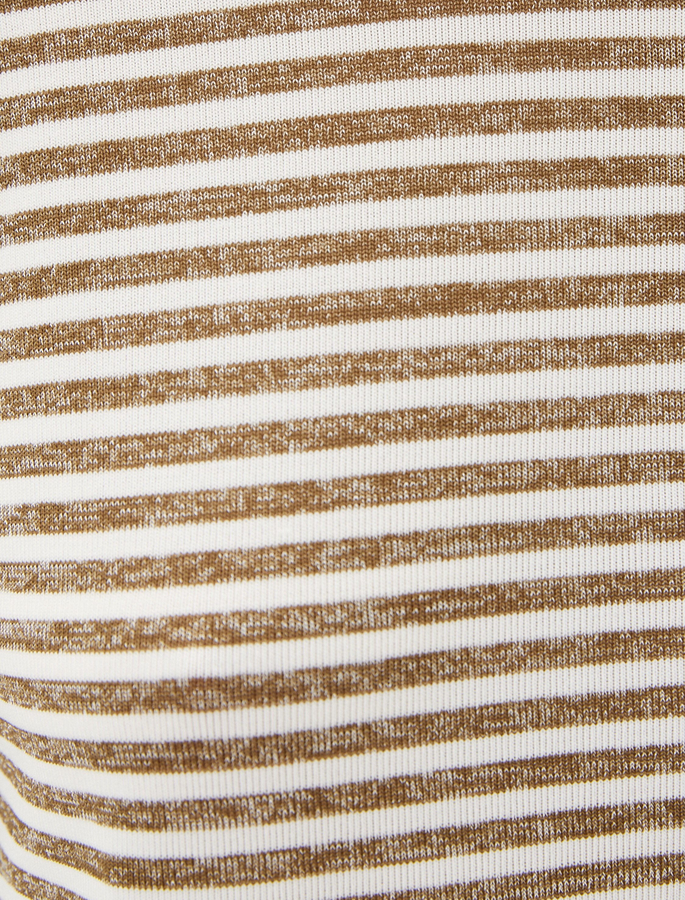   Kısa Kollu Bluz Bisiklet Yaka Düşük Omuzlu