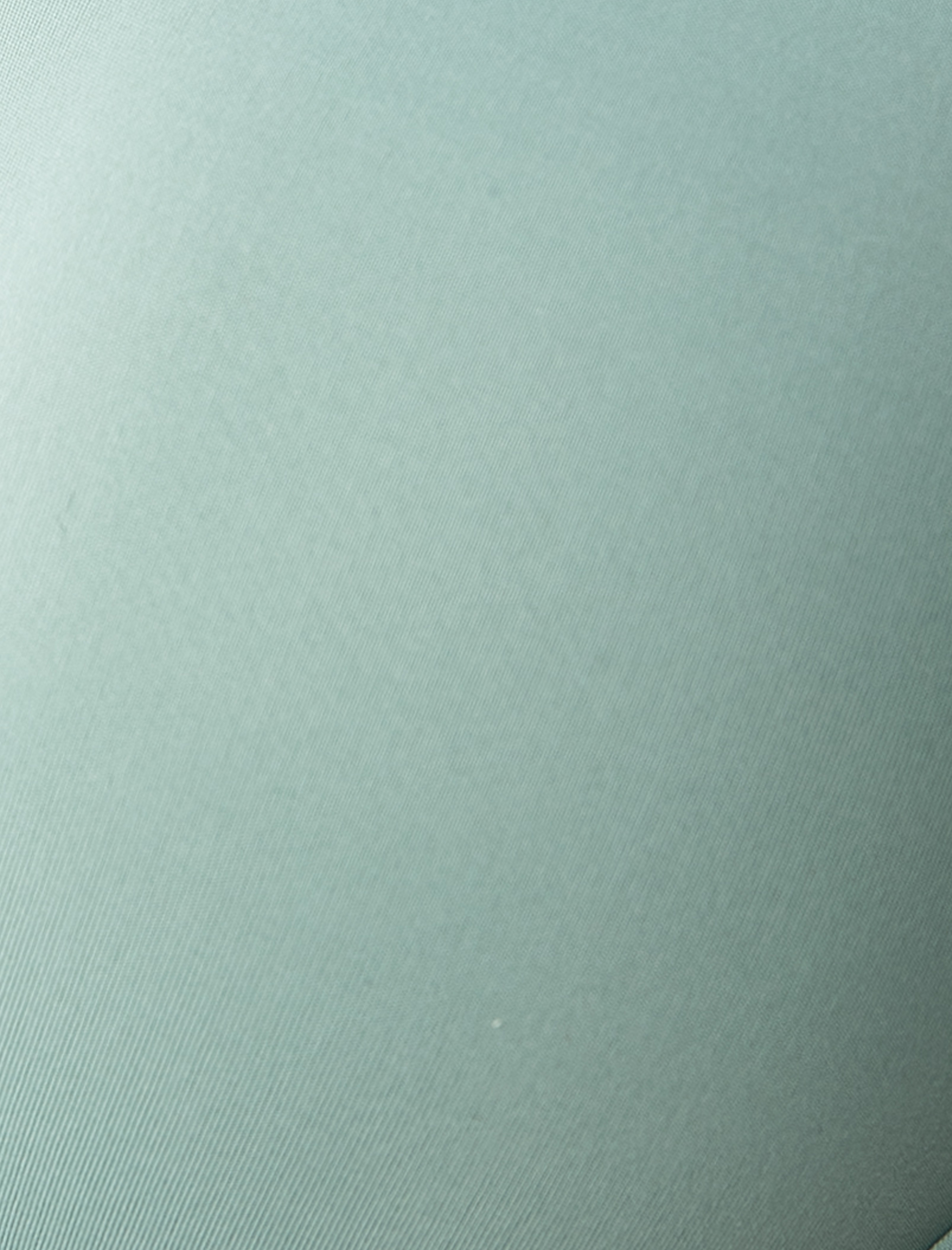   Balenli Askısız Sütyen Dolgusuz Kaplı Basic