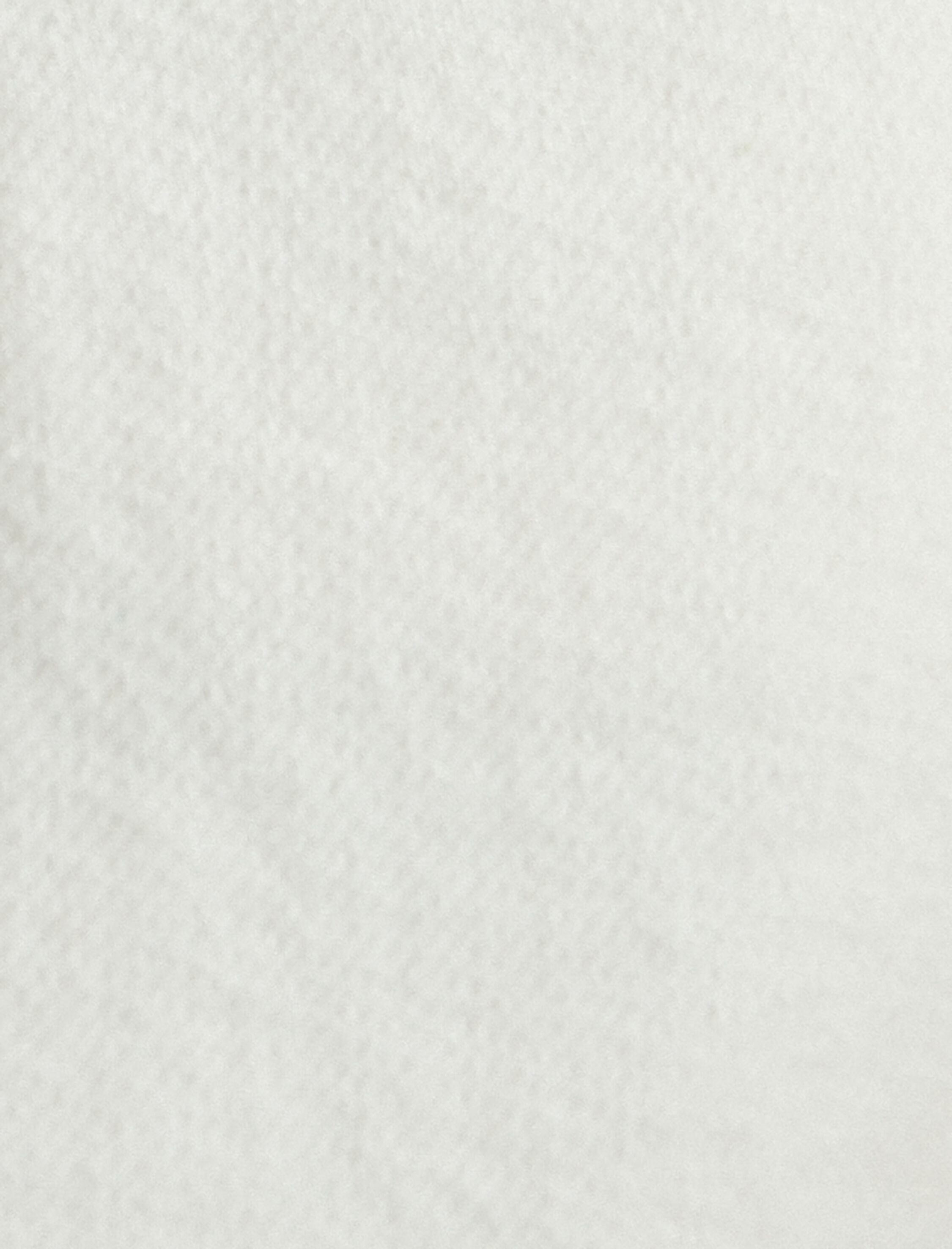   Bol Pantolon Kot Kargo Cep Detaylı Düğmeli