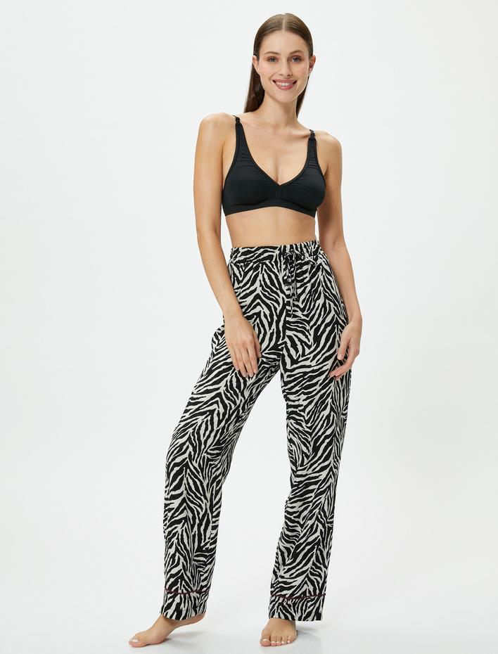  Toparlayıcı Sütyen Balensiz Kapsız Dolgusuz