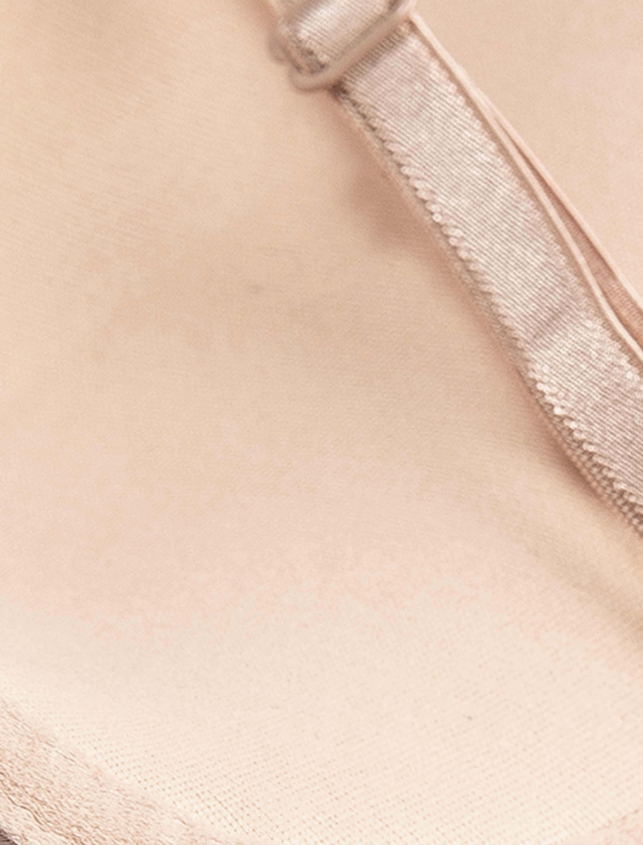   Push Up Sütyen Destekli Dolgulu Balenli Basic