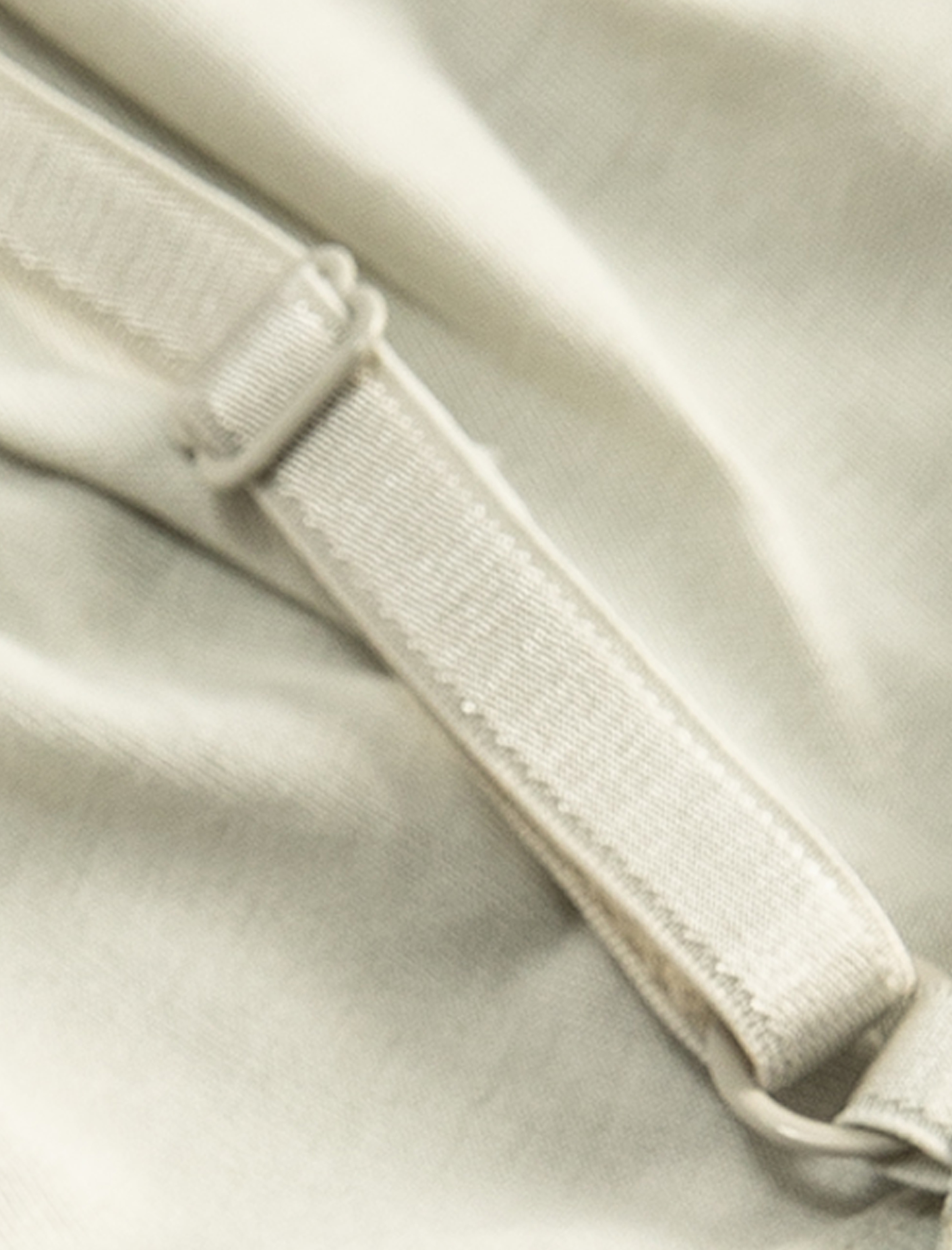   Balenli Sütyen Dantelli Dolgusuz Kapsız İnce Askılı