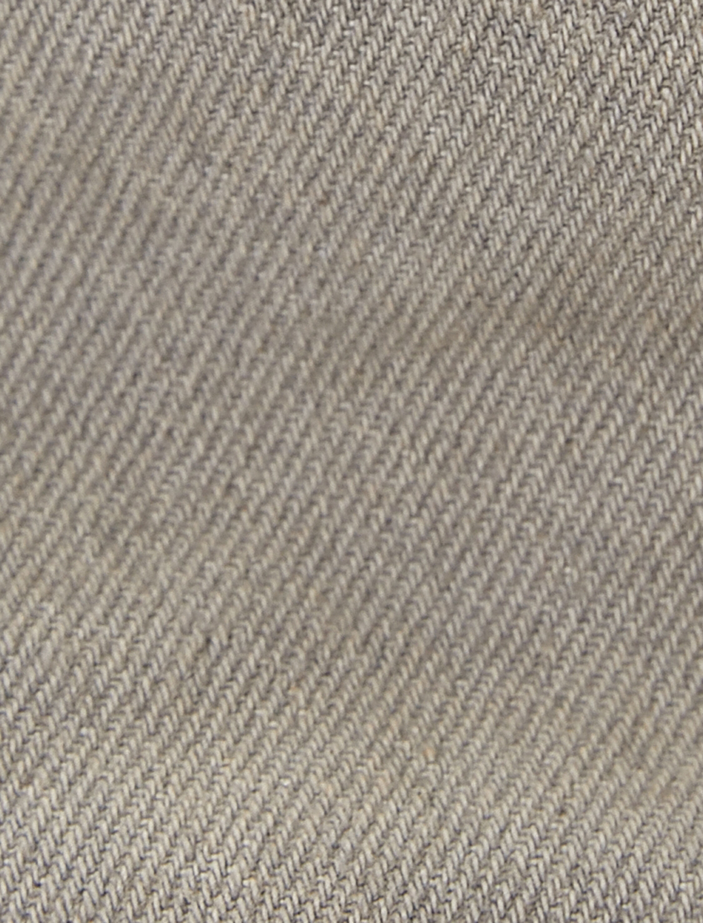   Straight Jean Kargo Kot Pantolon Düz Paça Normal Bel Cepli Pamuklu - Nora Jeans