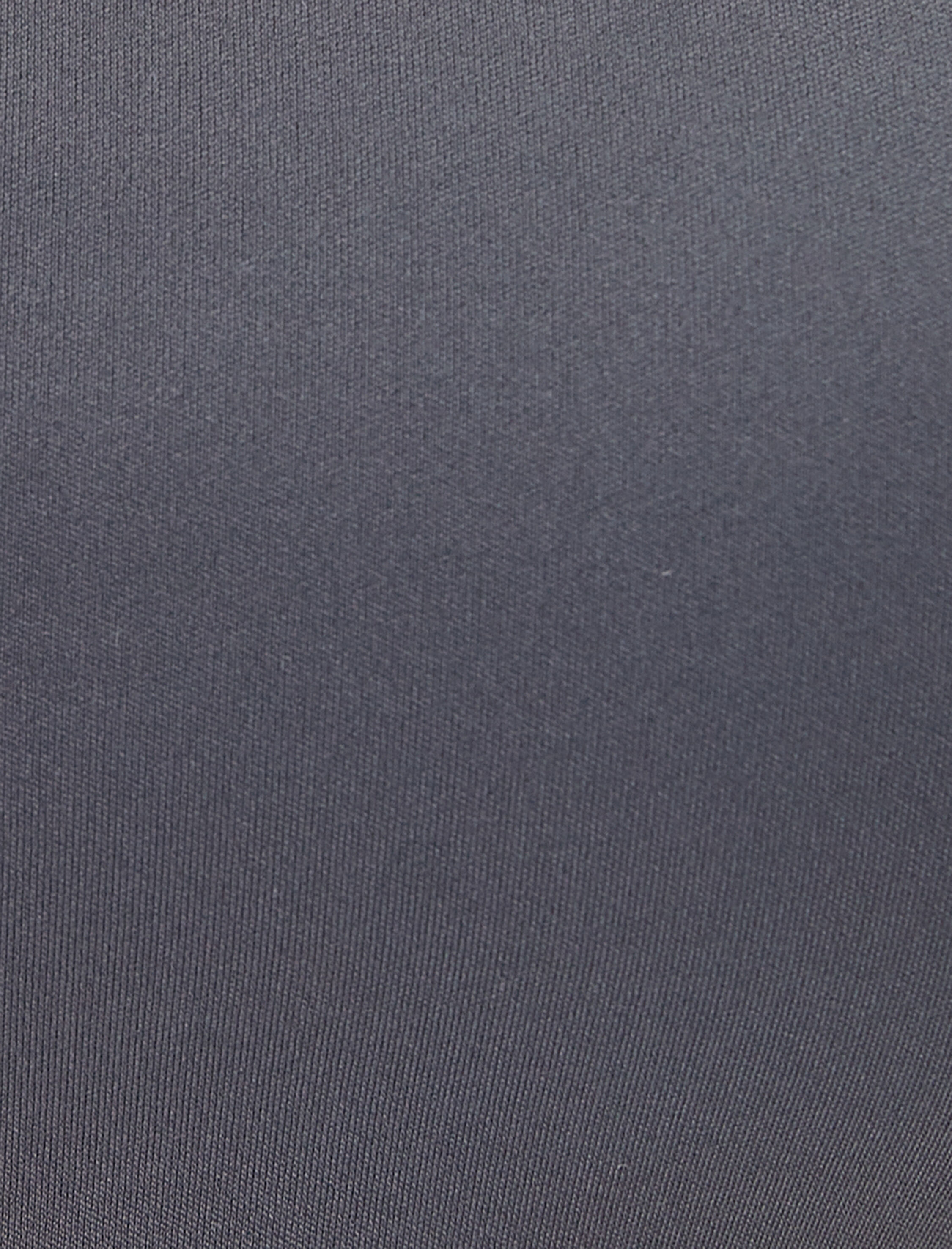   Basic Sporcu Sütyeni U Yaka Kaplı