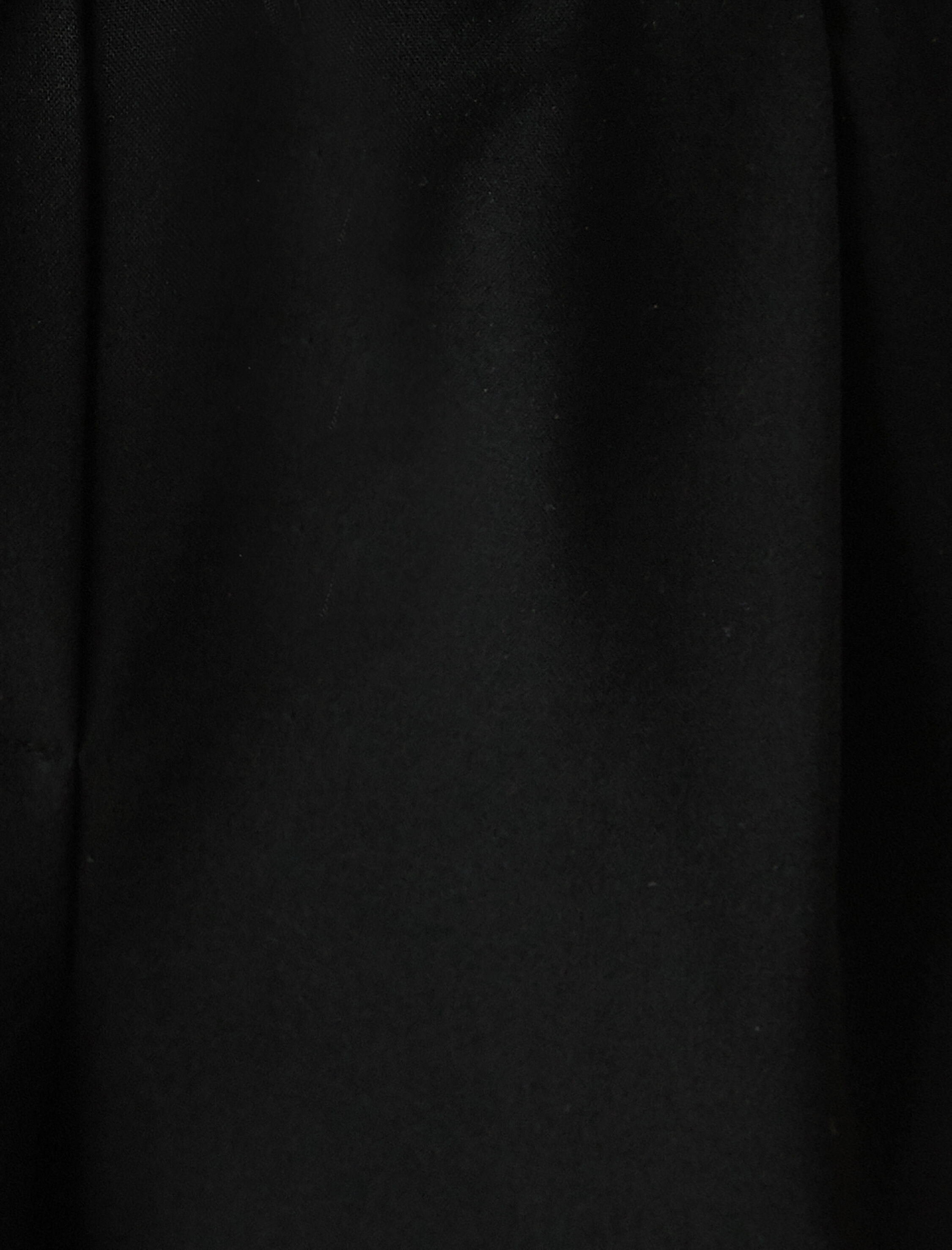   Beli Bağcıklı Havuç Pantolon