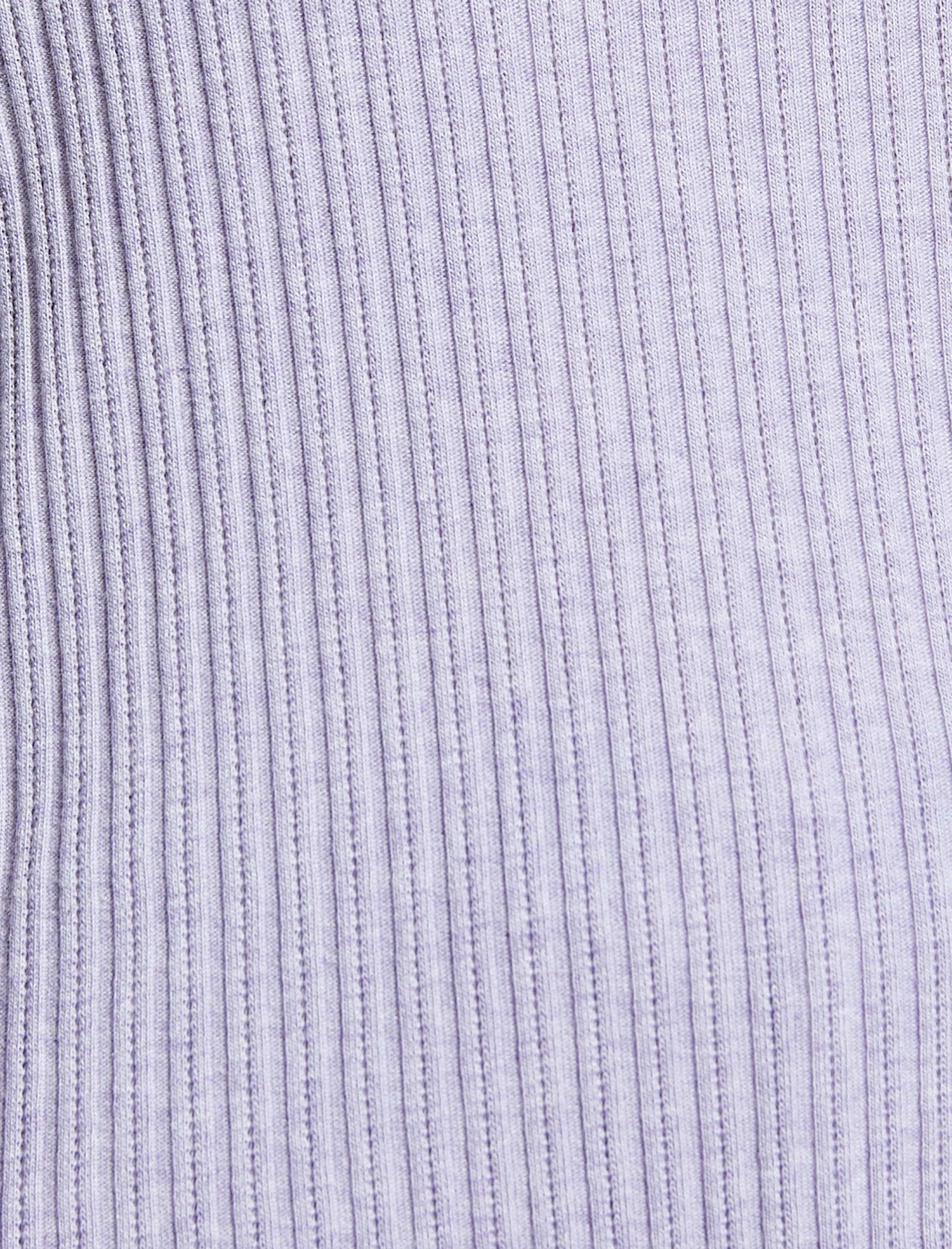   Pamuklu Dantel Detaylı Fırfırlı Atlet